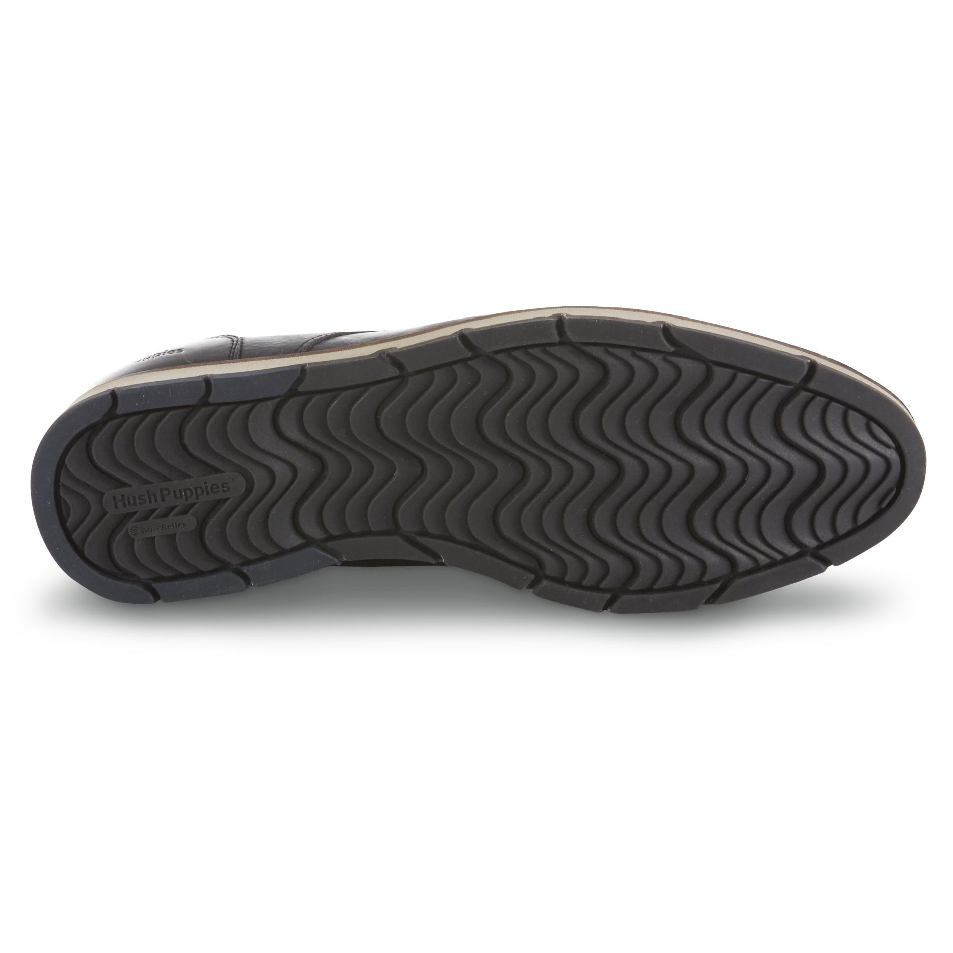 hush puppies briski hayes