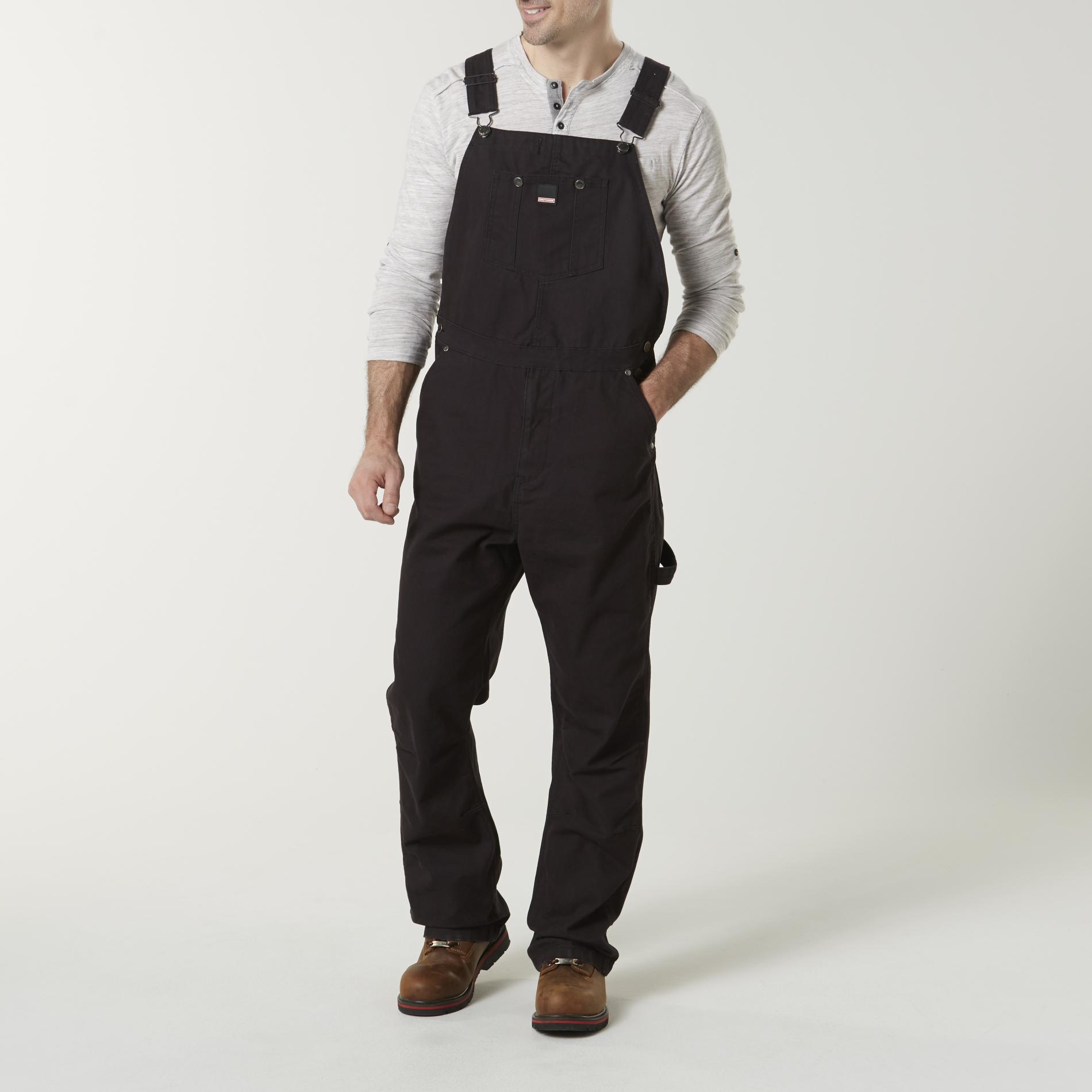 cheap white overalls for mens