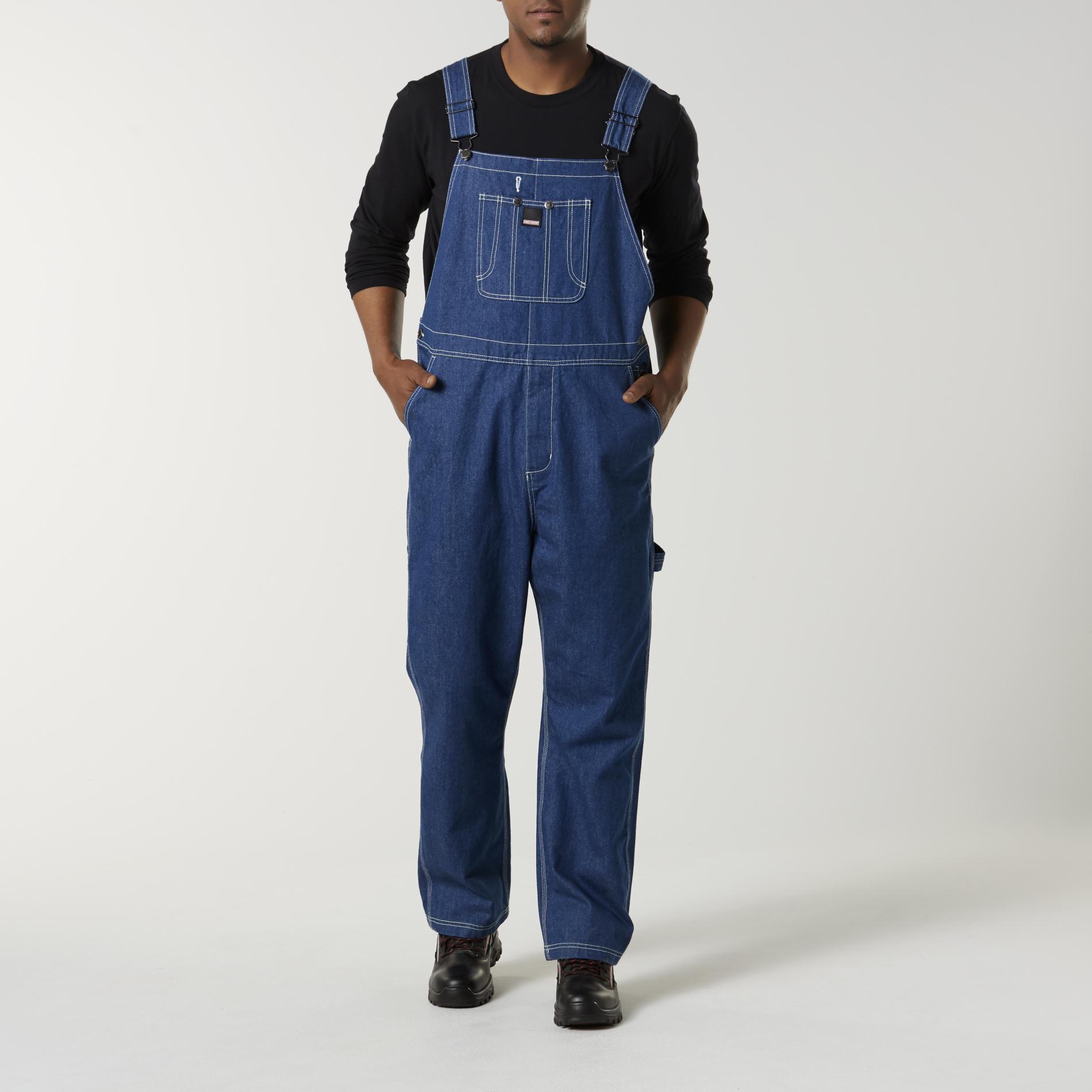 denim overalls kmart
