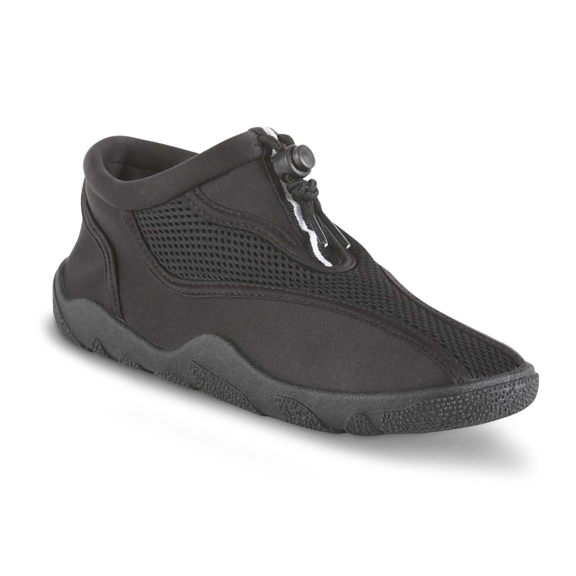 sears water shoes