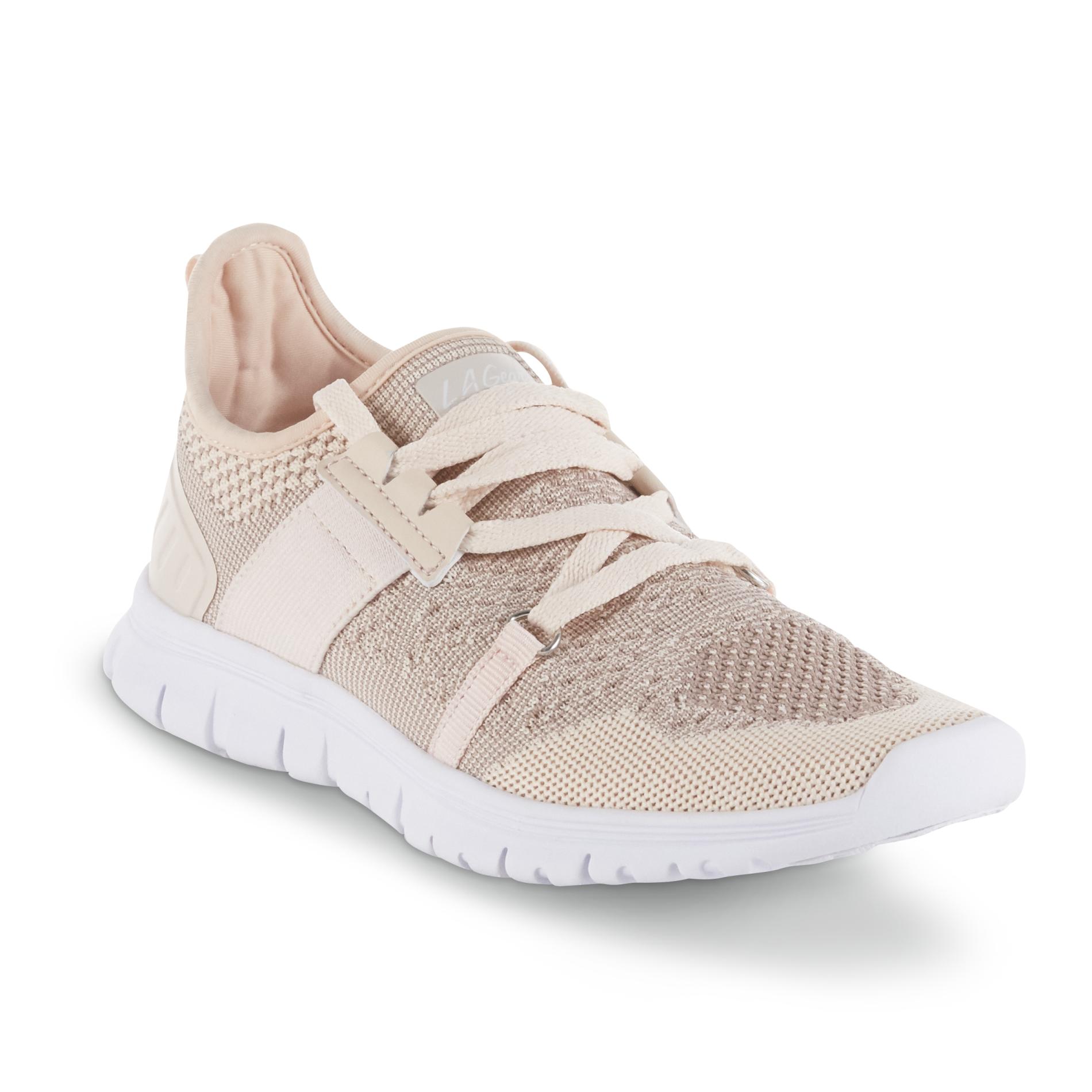 la gear live active memory foam