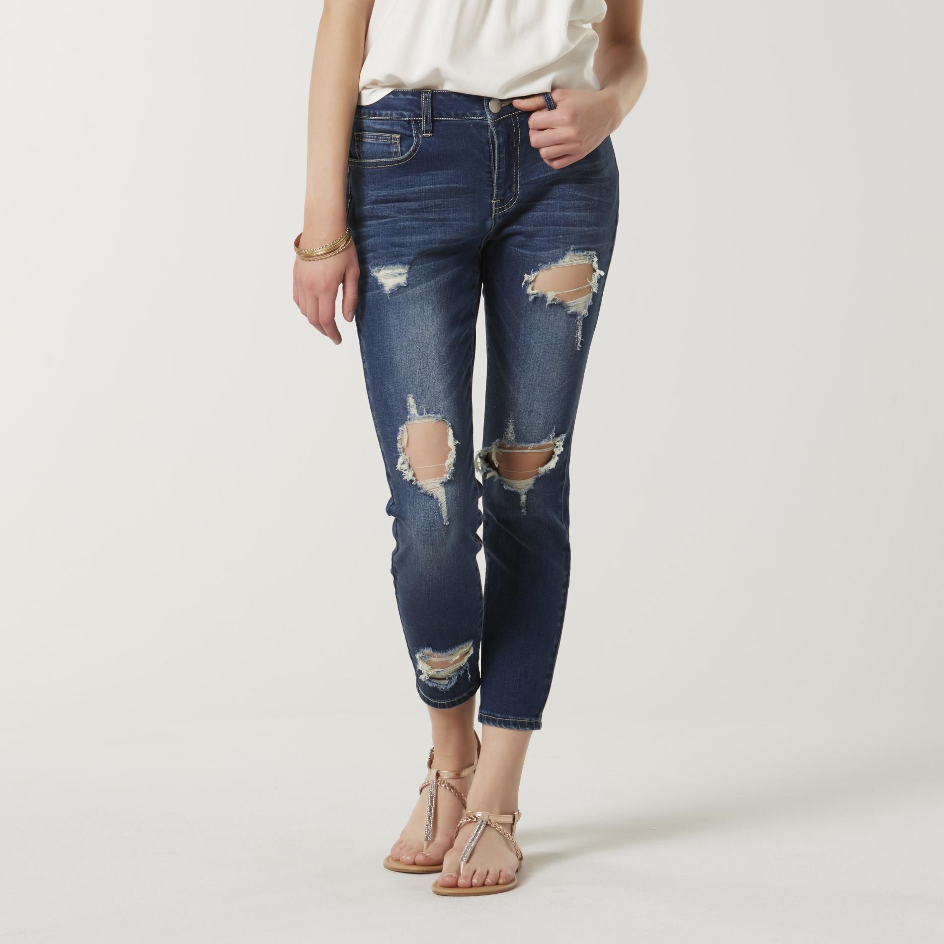 route 66 jeans kmart