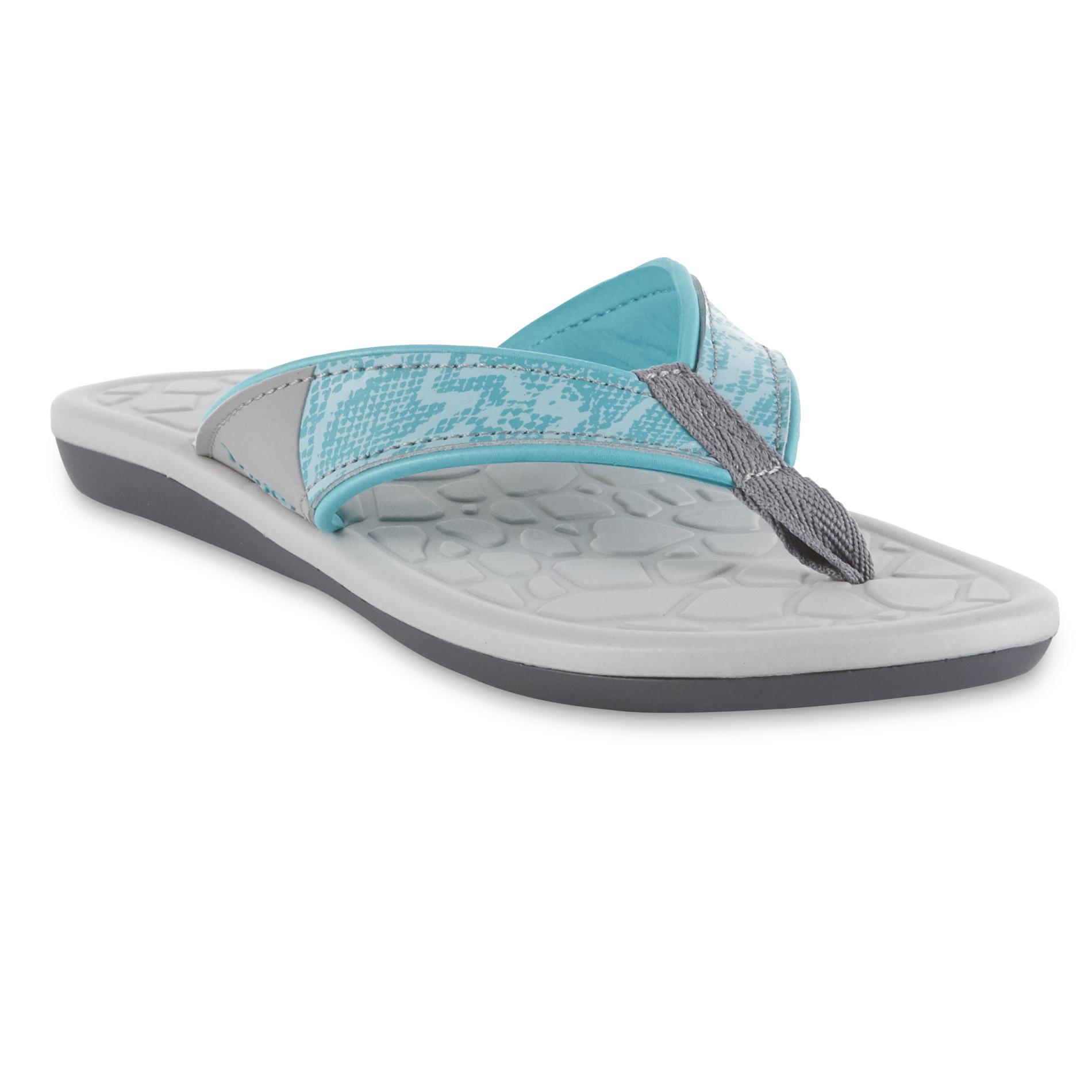 rider sandals near me