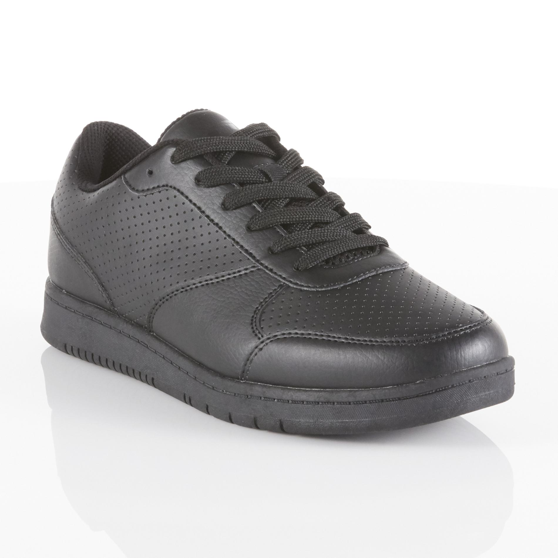 catapult tennis shoes