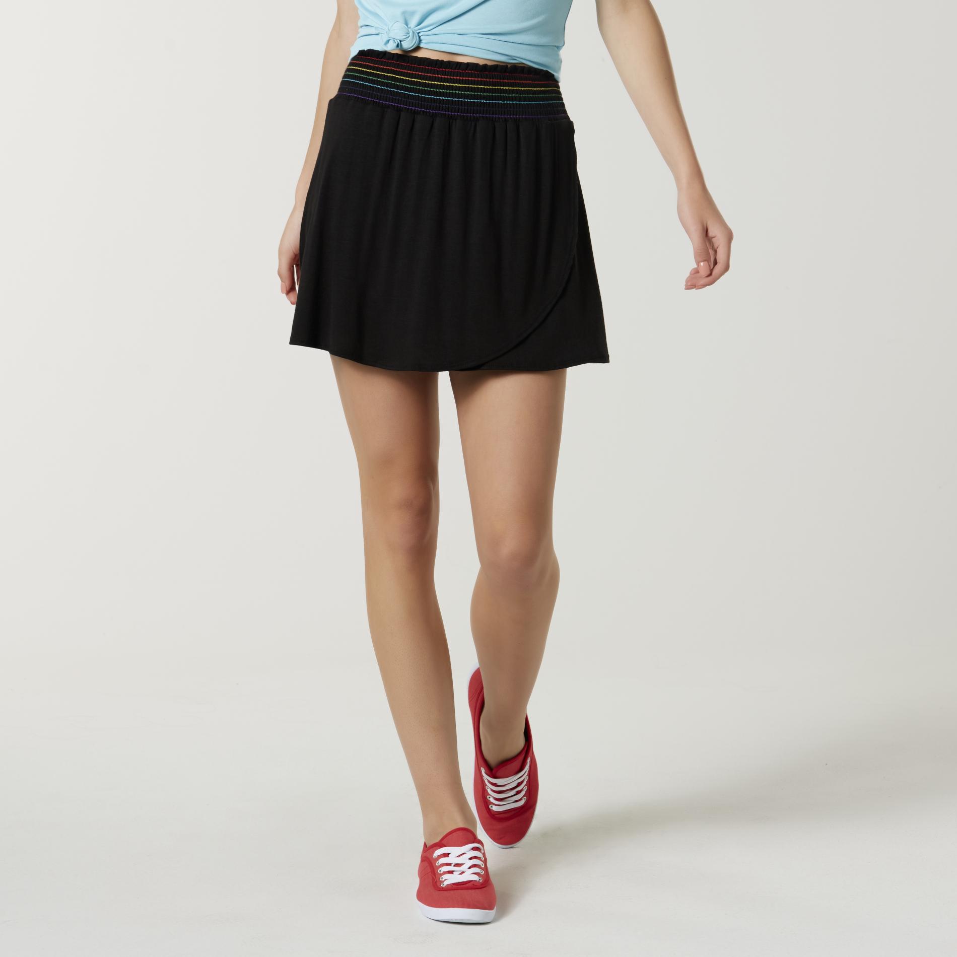 Juniors Skirts Kmart