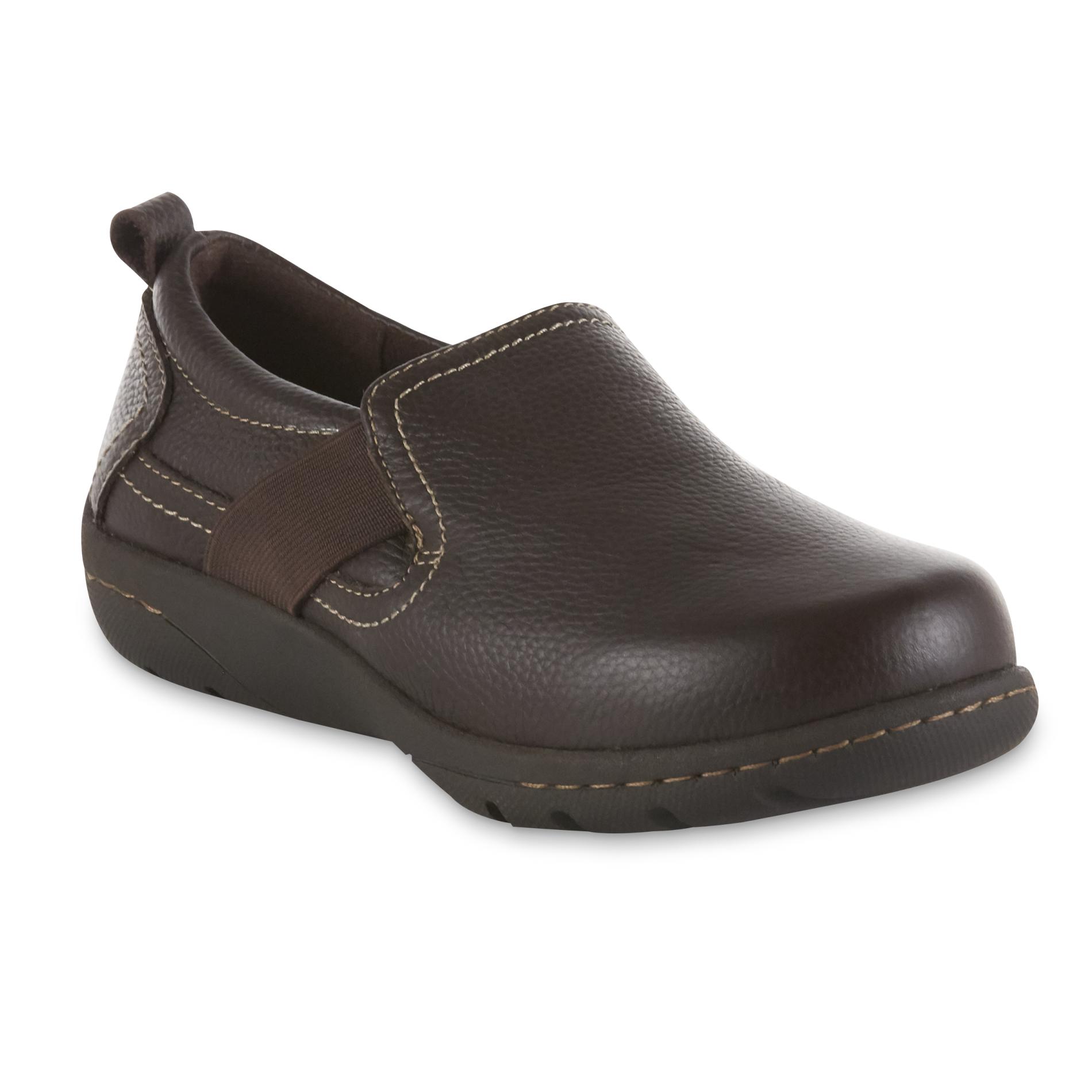 kmart womens clogs