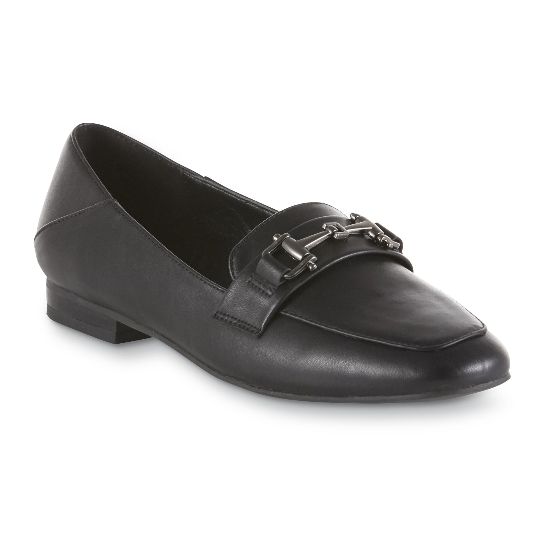 kmart womens loafers