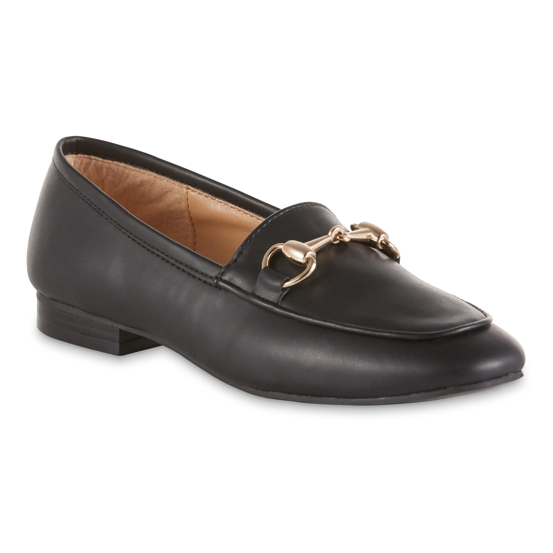 thom mcan women's winsor tassel loafer