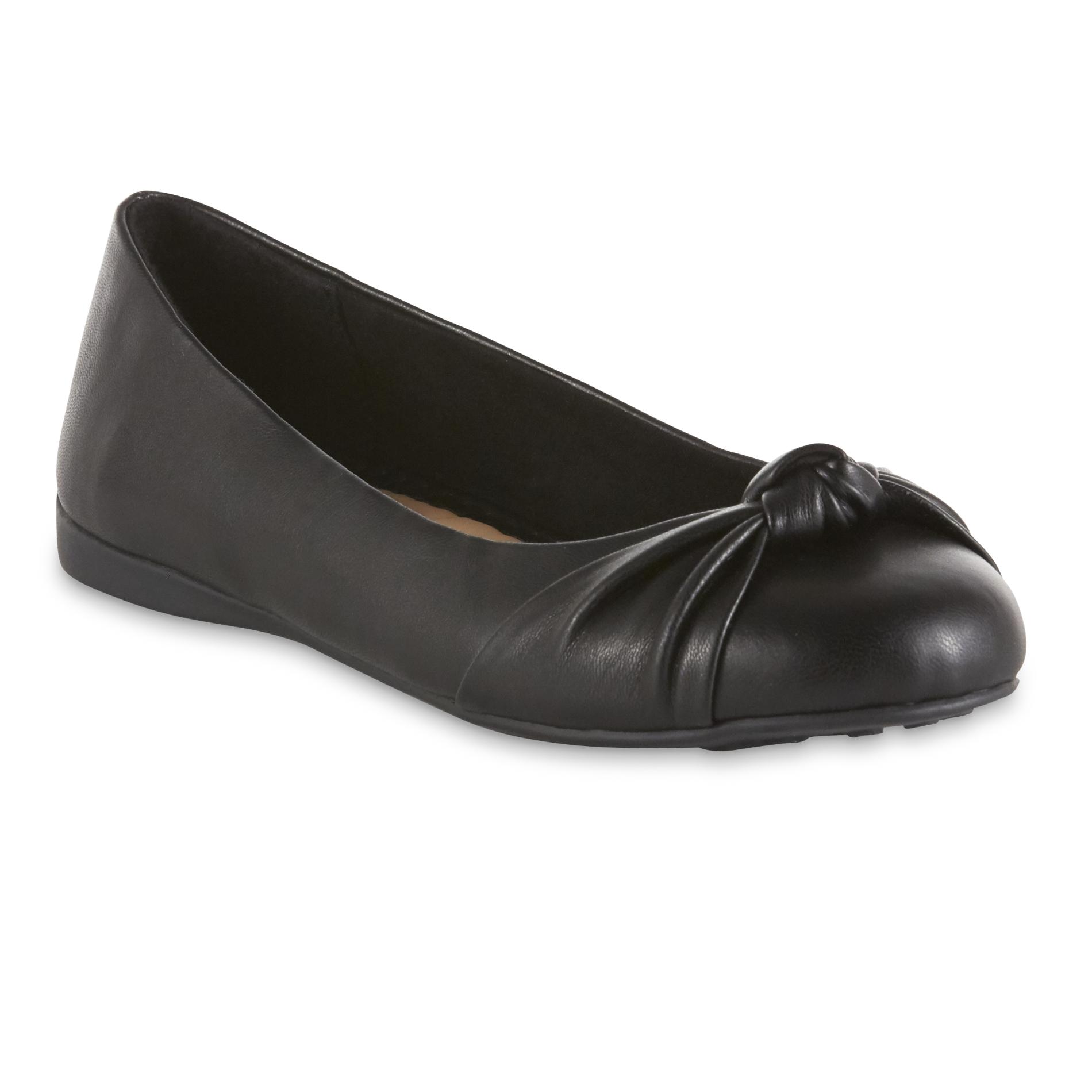 Basic editions flats clearance