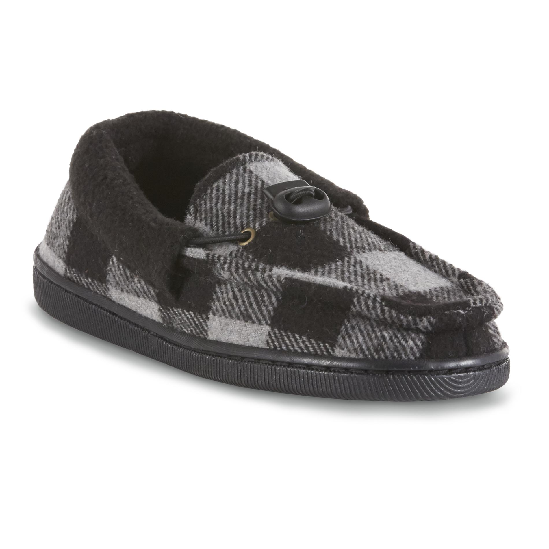 sports direct boys slippers