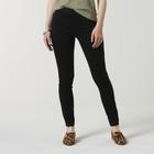 Womens Jegging  Leggings by Roebuck And Co R1893