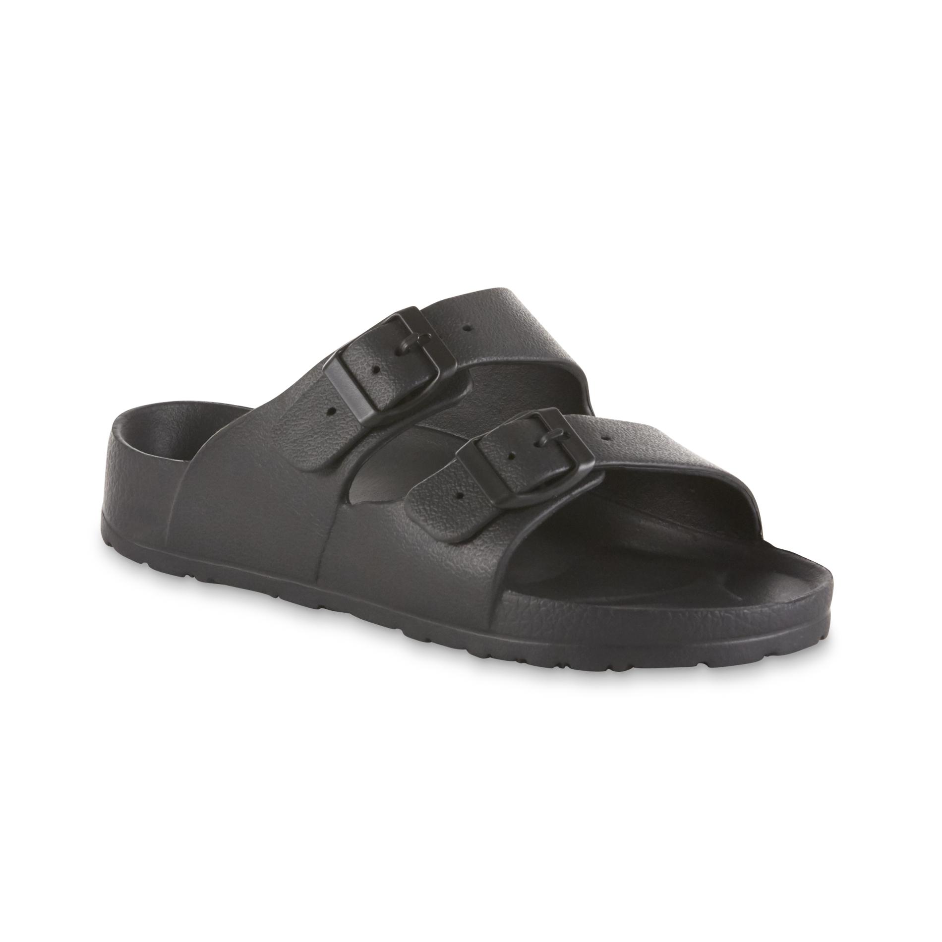 puma evopower 1 tricks