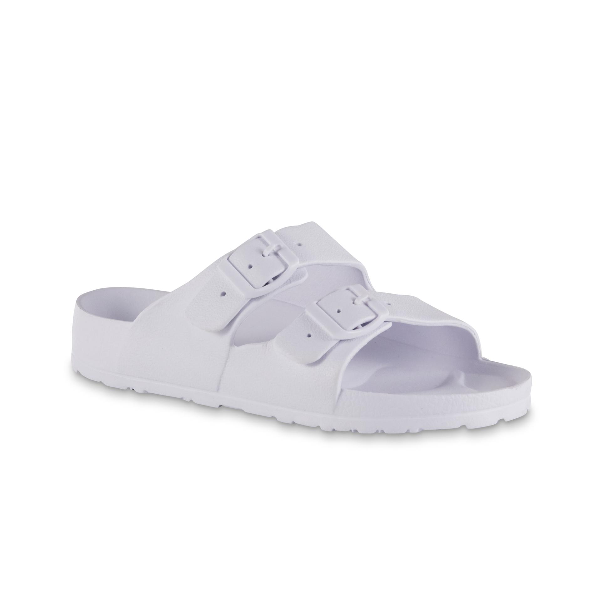 route 66 women's sandals