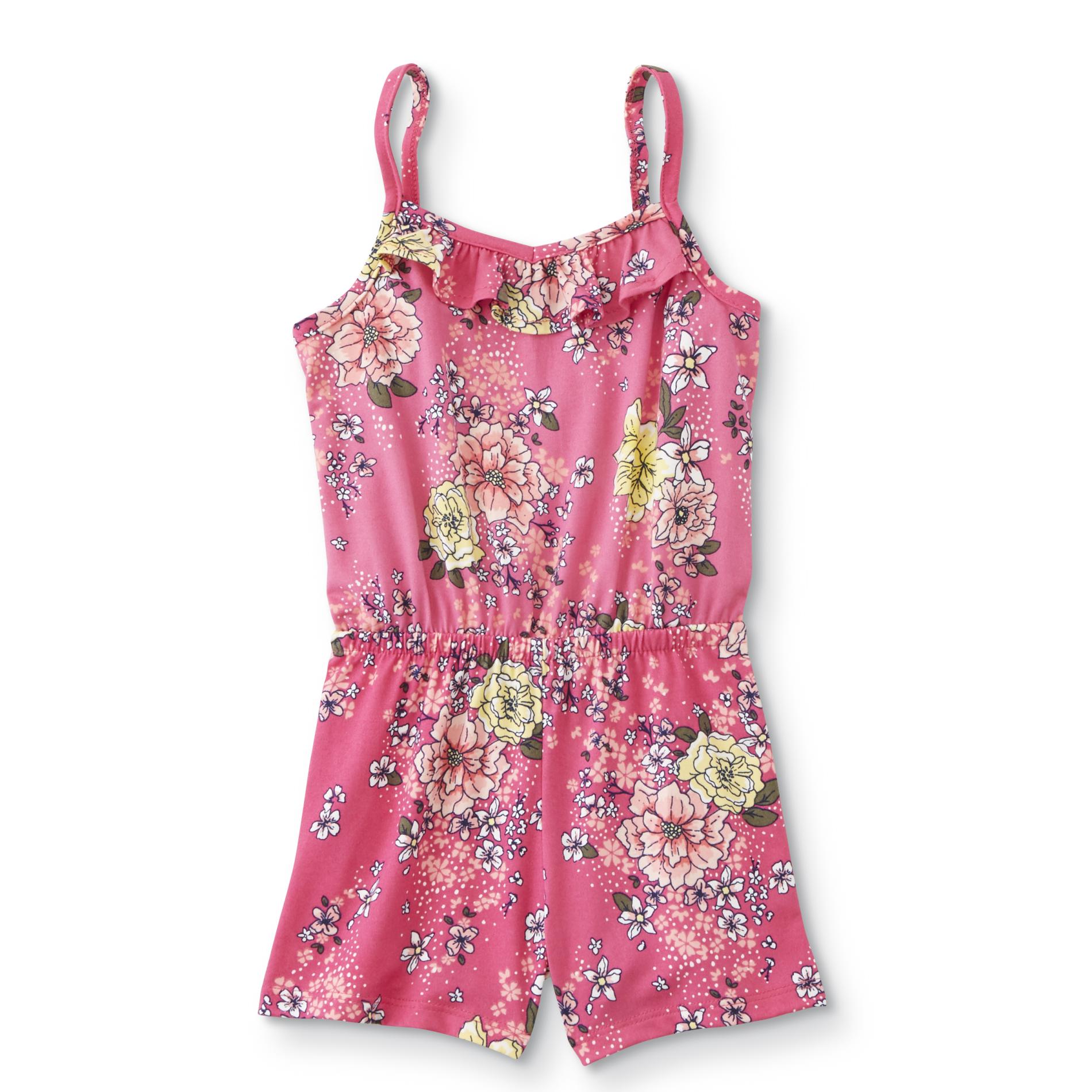 Girls Dresses On Clearance Sears Visit sheplers.com for a great selection of clearance dresses & skirts from the brands you trust and at guaranteed lowest prices. girls dresses on clearance sears