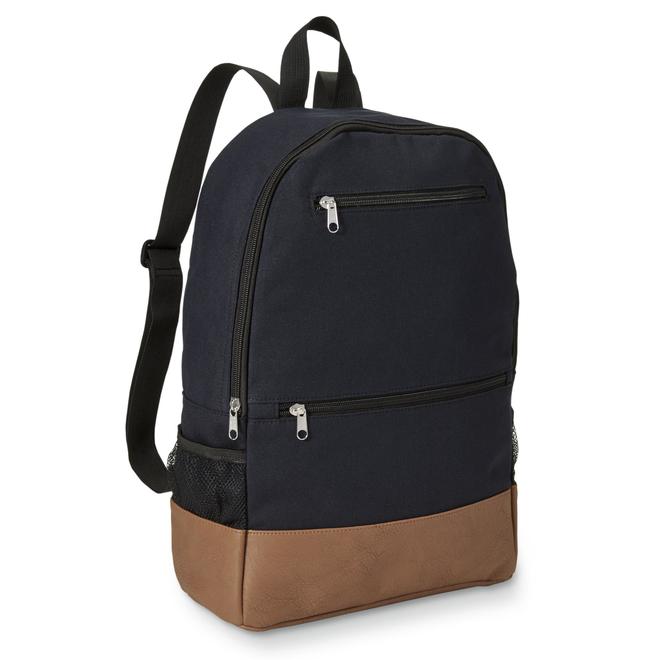 apple macbook air carry bag