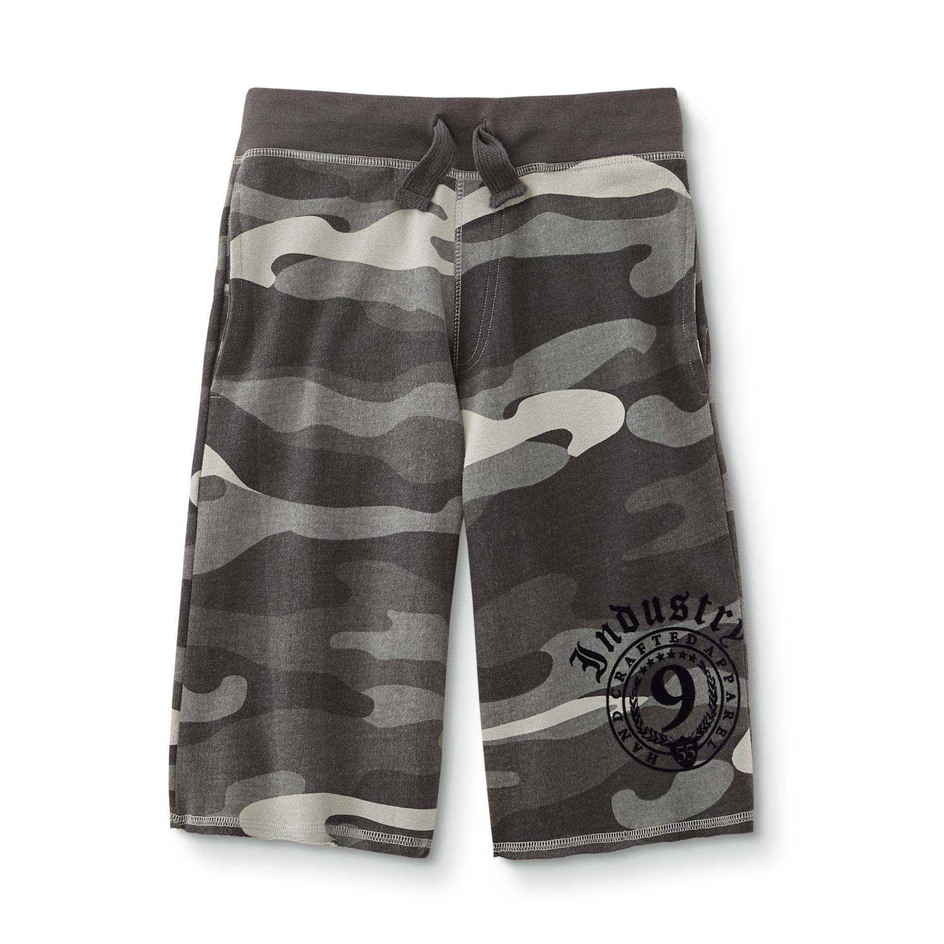 Boys Shorts On Clearance Kmart