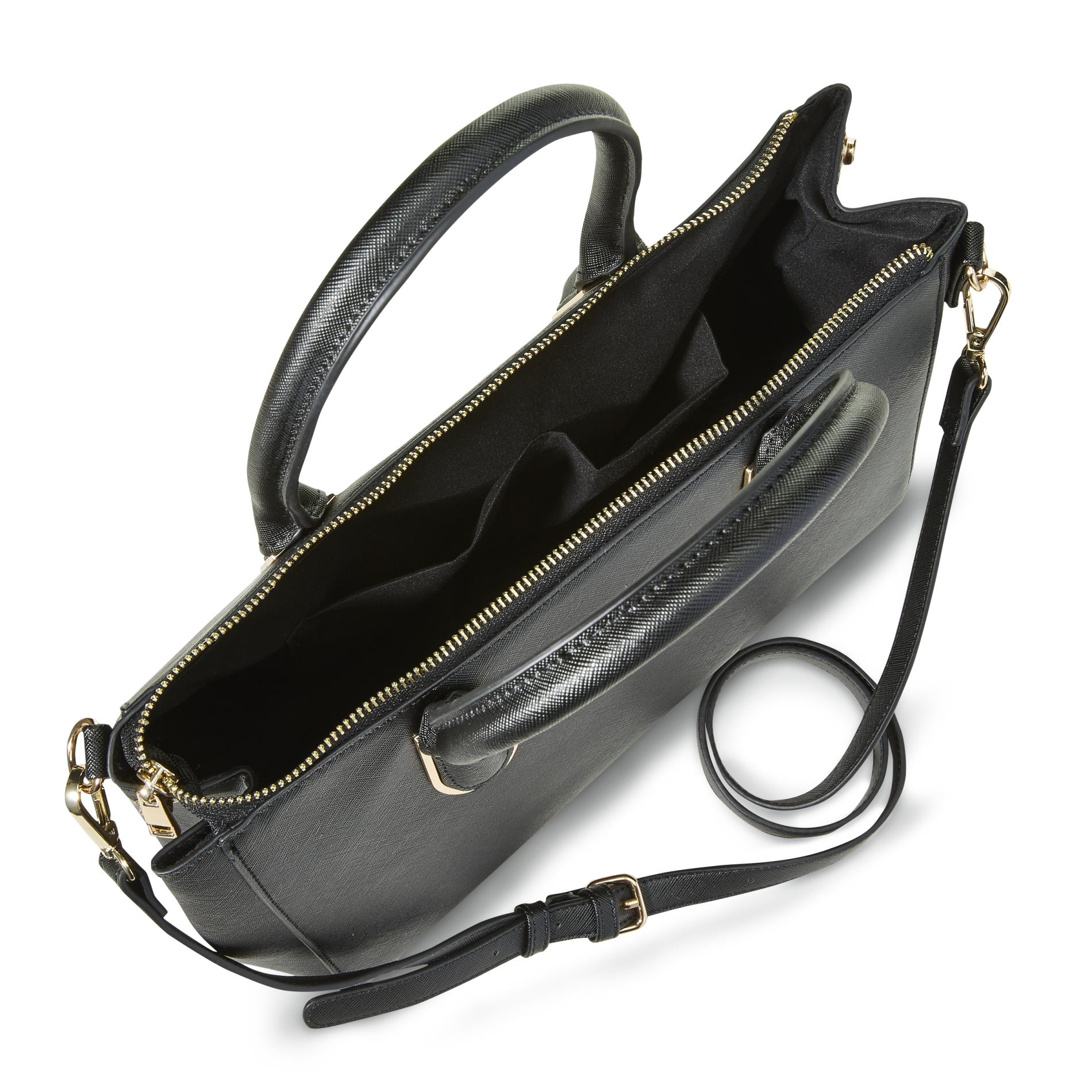 jaclyn smith purse