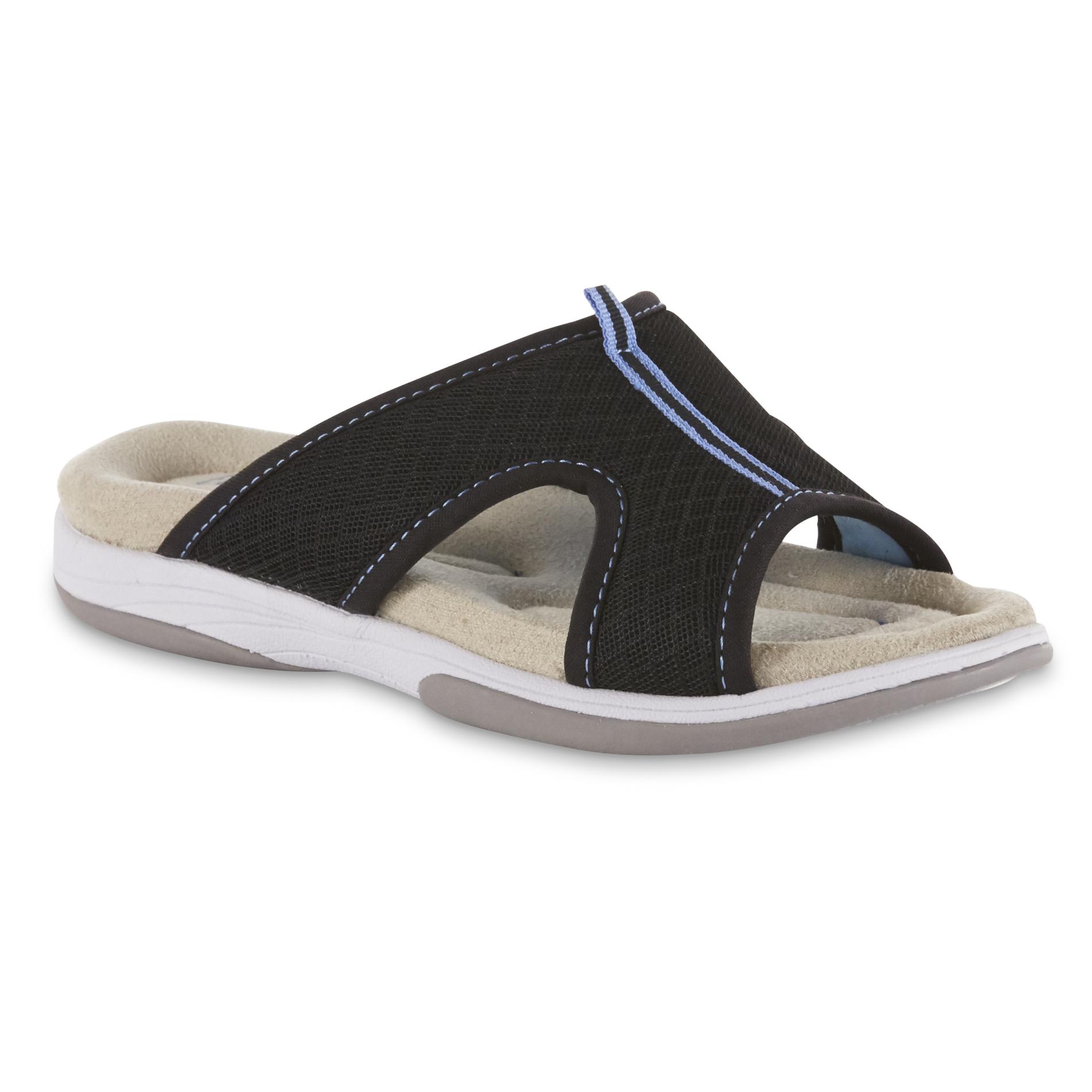 sears sandals casual