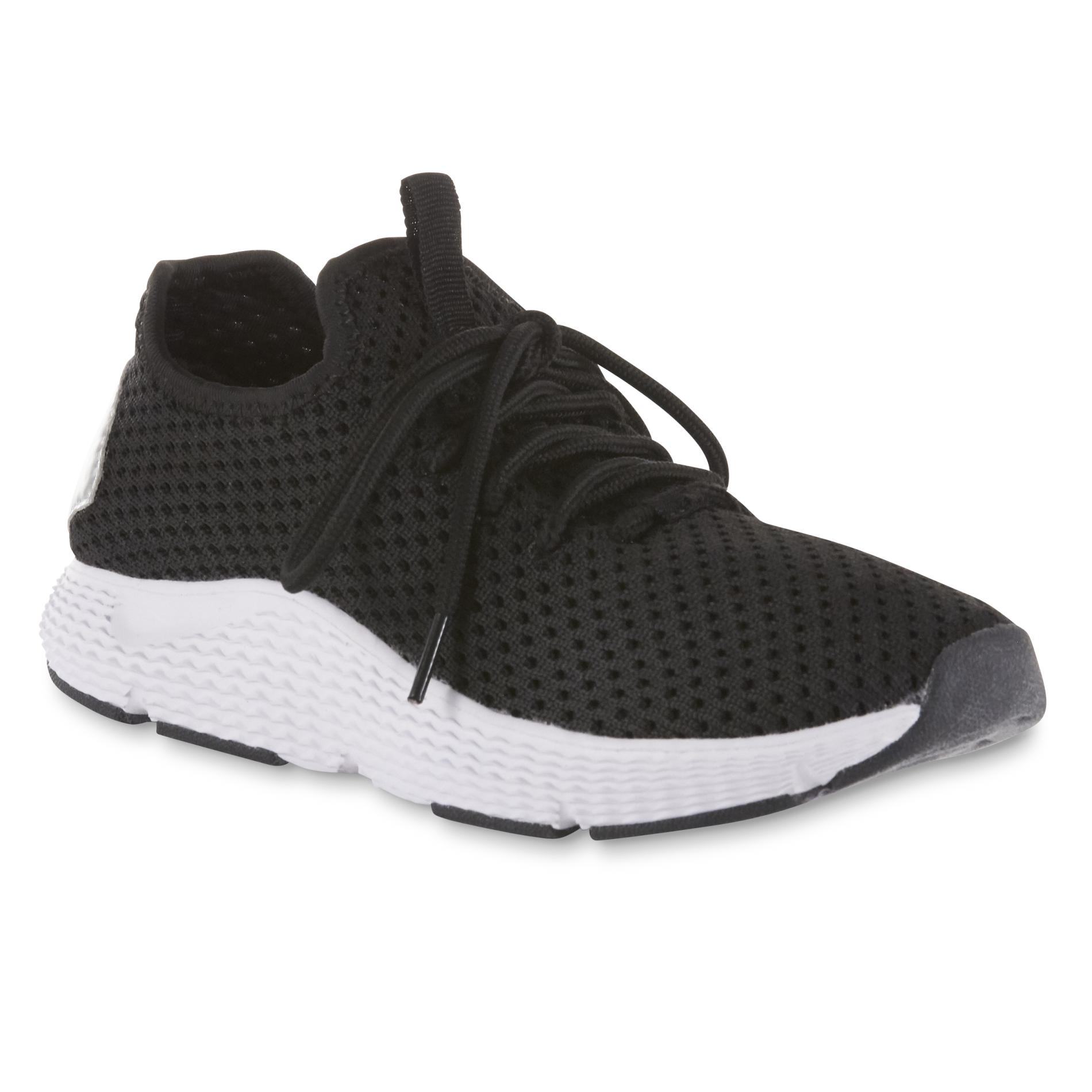 everlast shoes womens