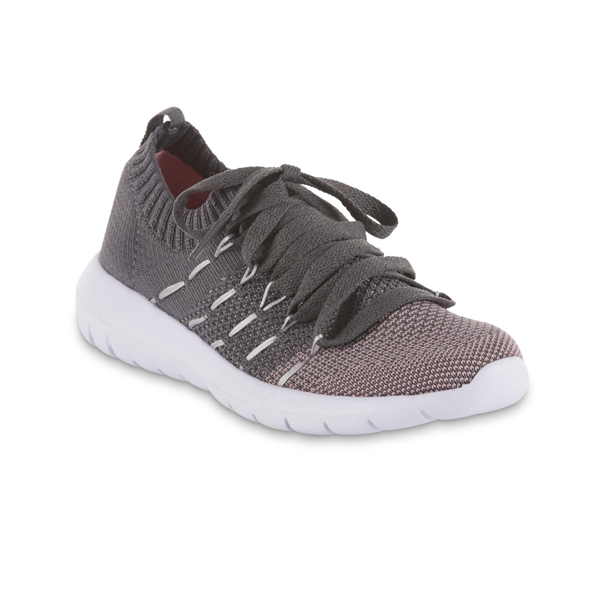 Women's Sneakers \u0026 Athletic Shoes 