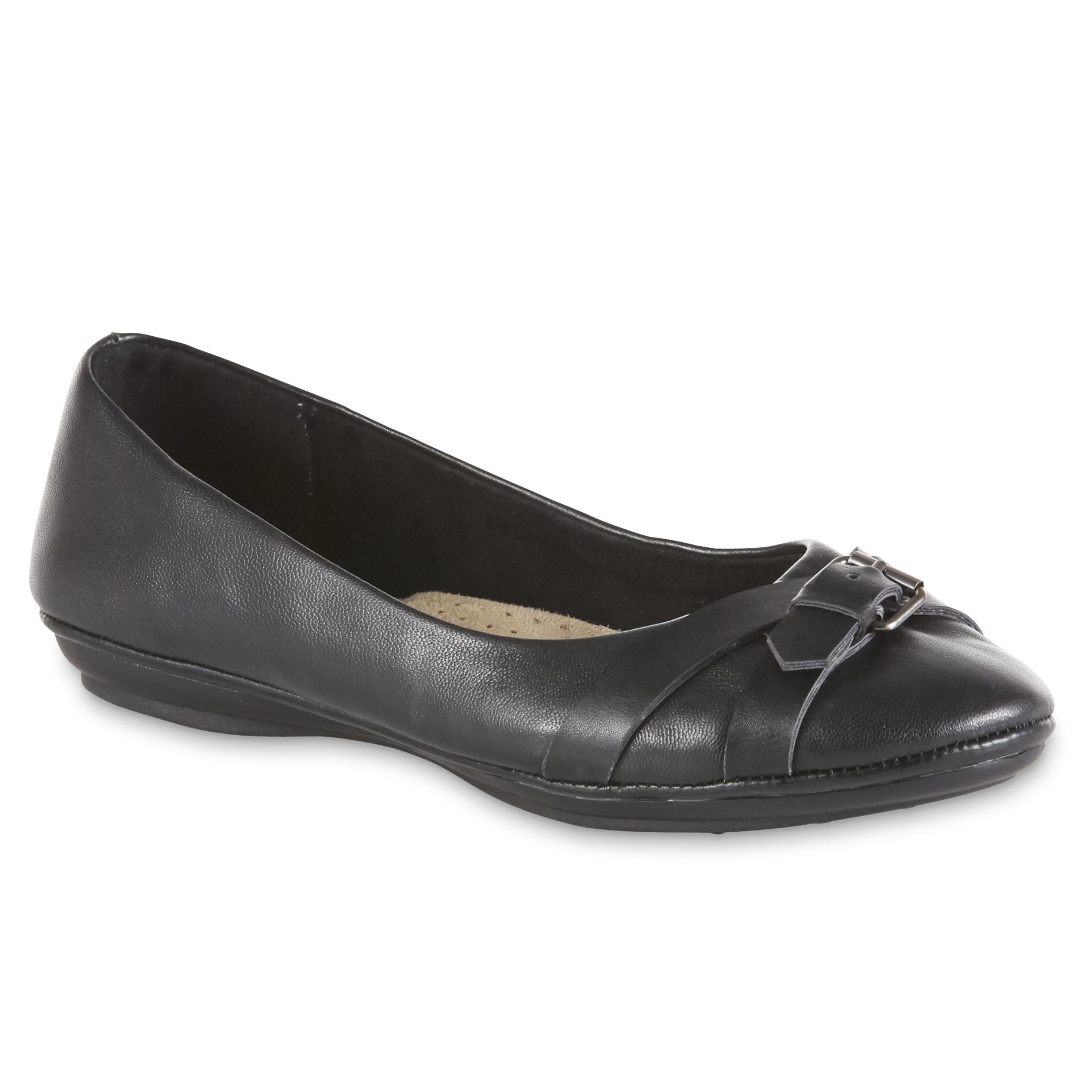 Thom mcan women's loafers Clearance