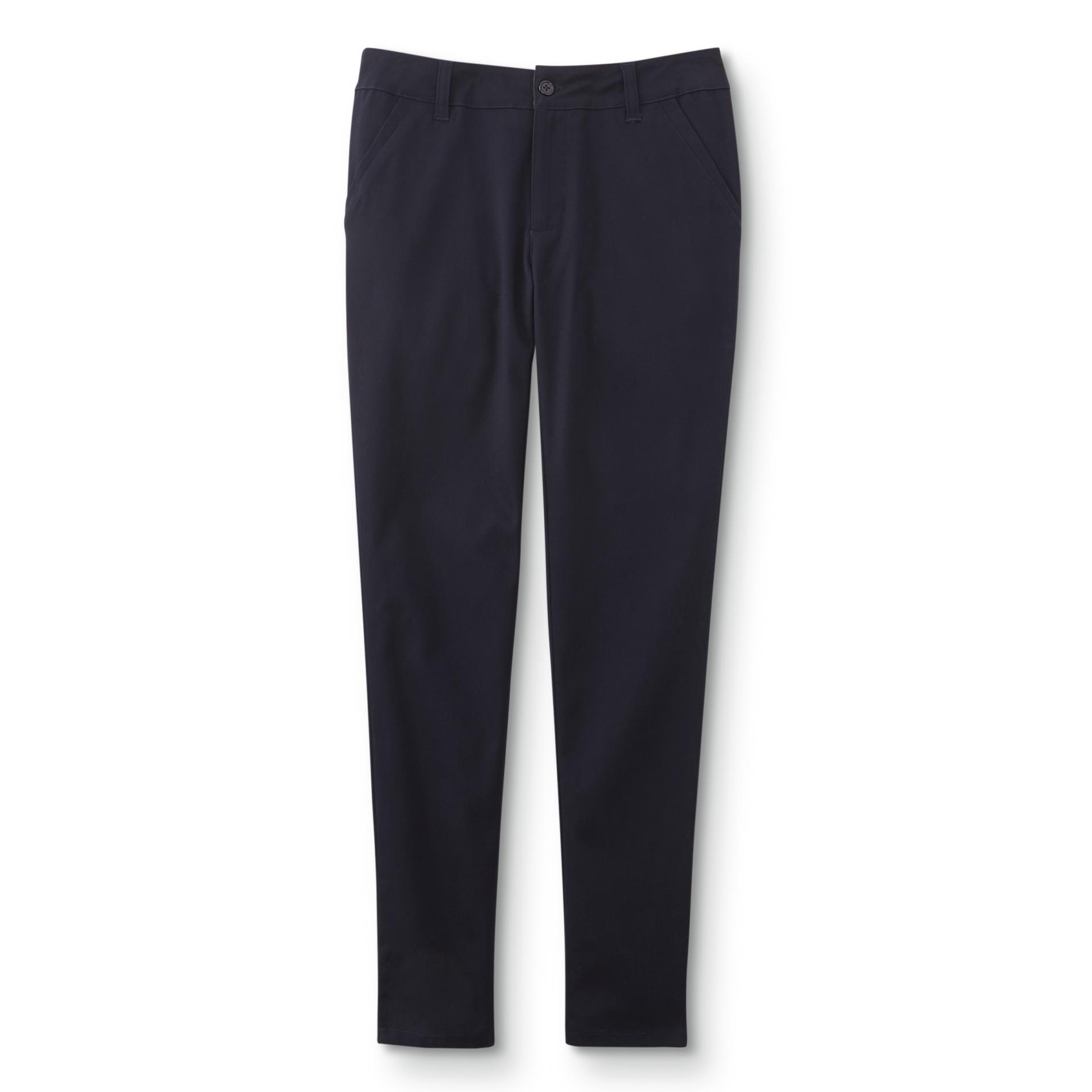 kmart track pants ladies