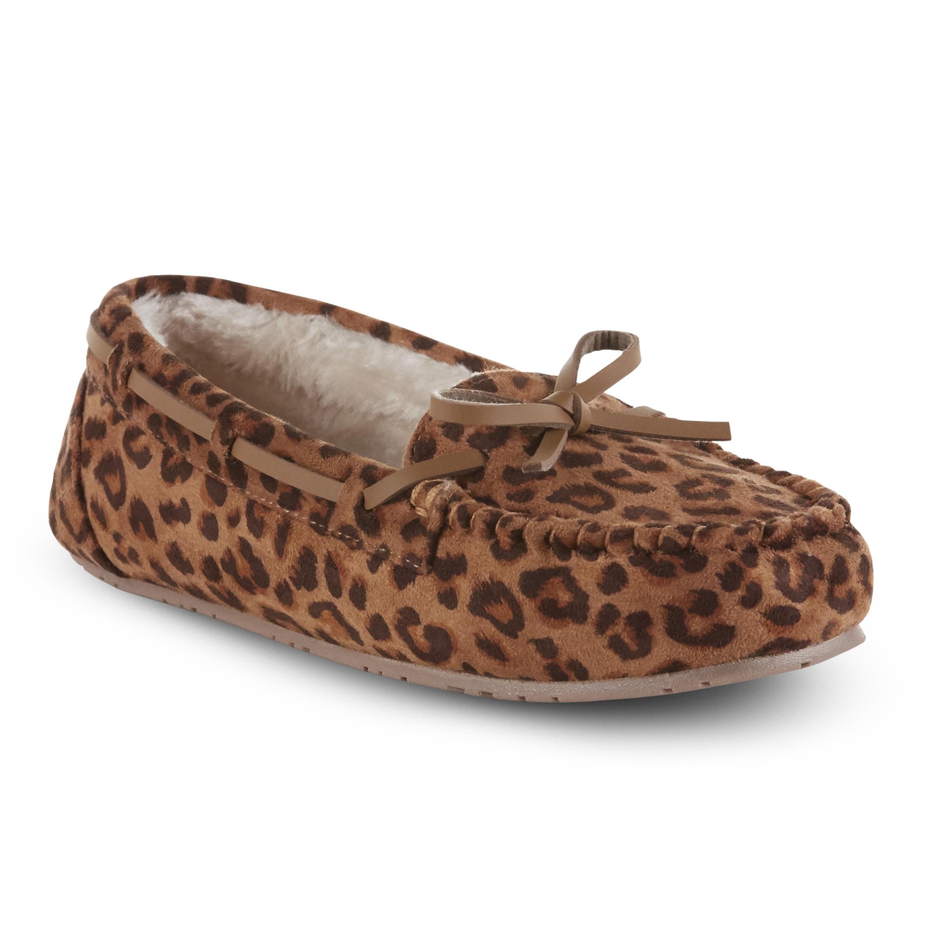 route 66 women's slippers