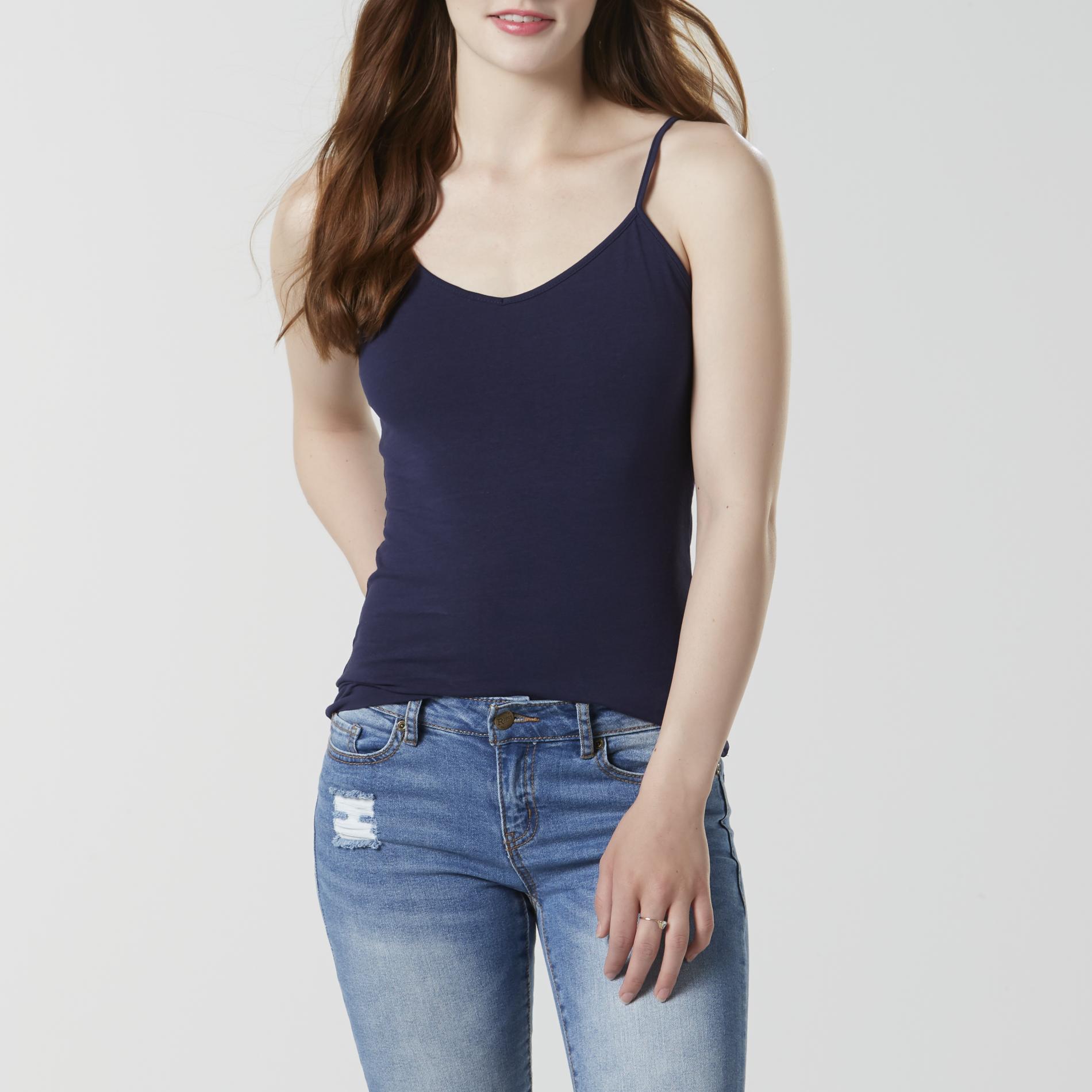 Simply Styled Women's Camisole