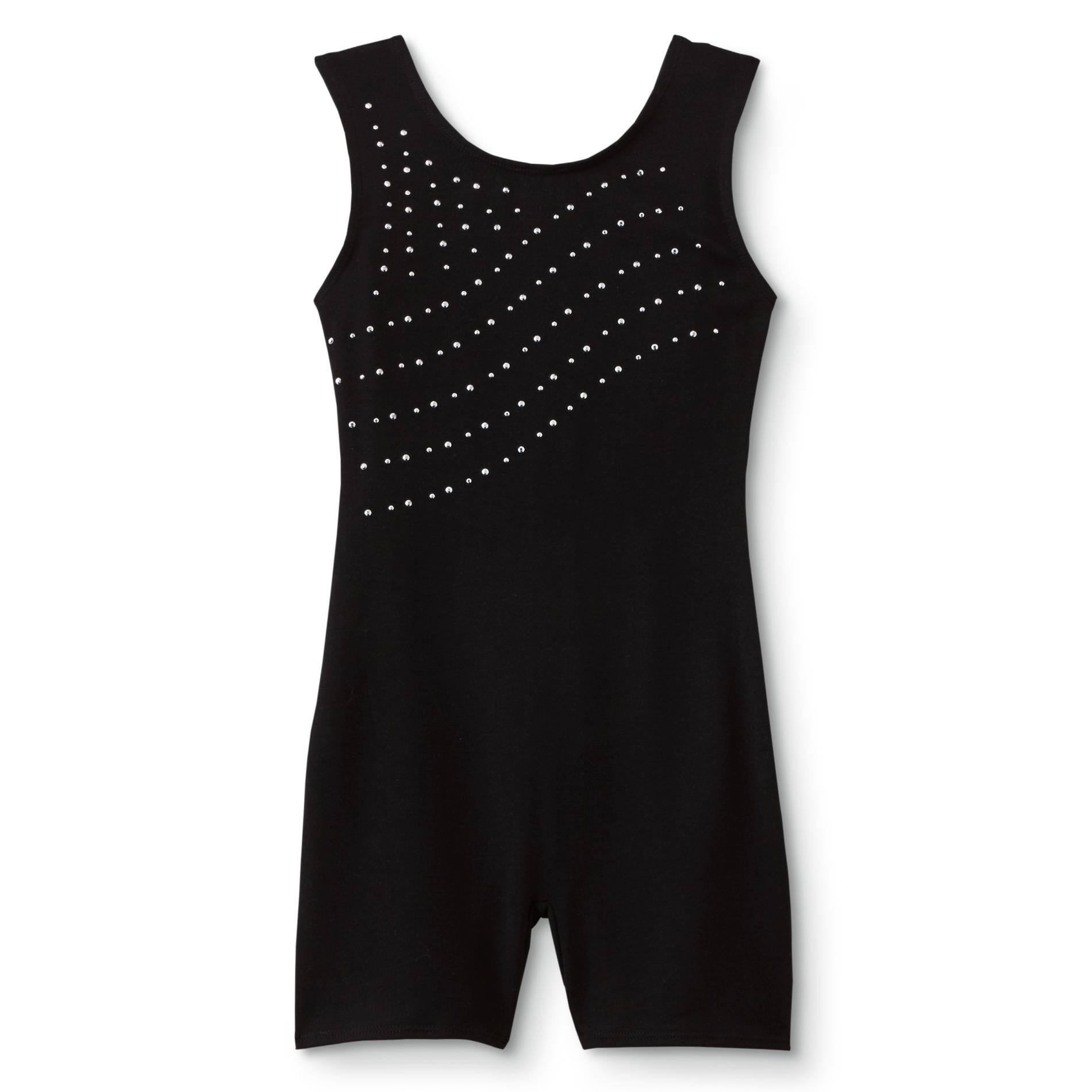 Kmart kids leotard Clearance