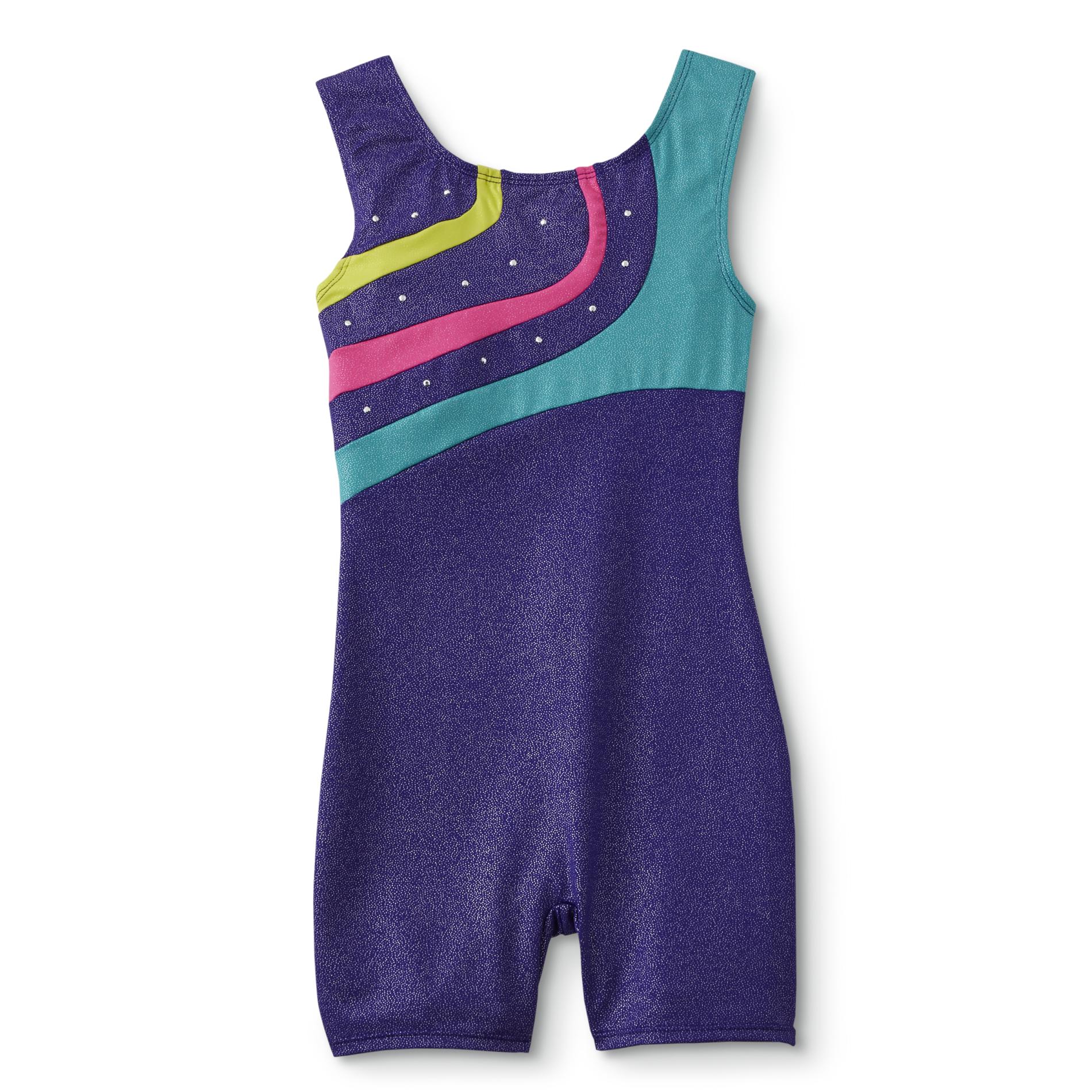 Kmart girls leotard Clearance