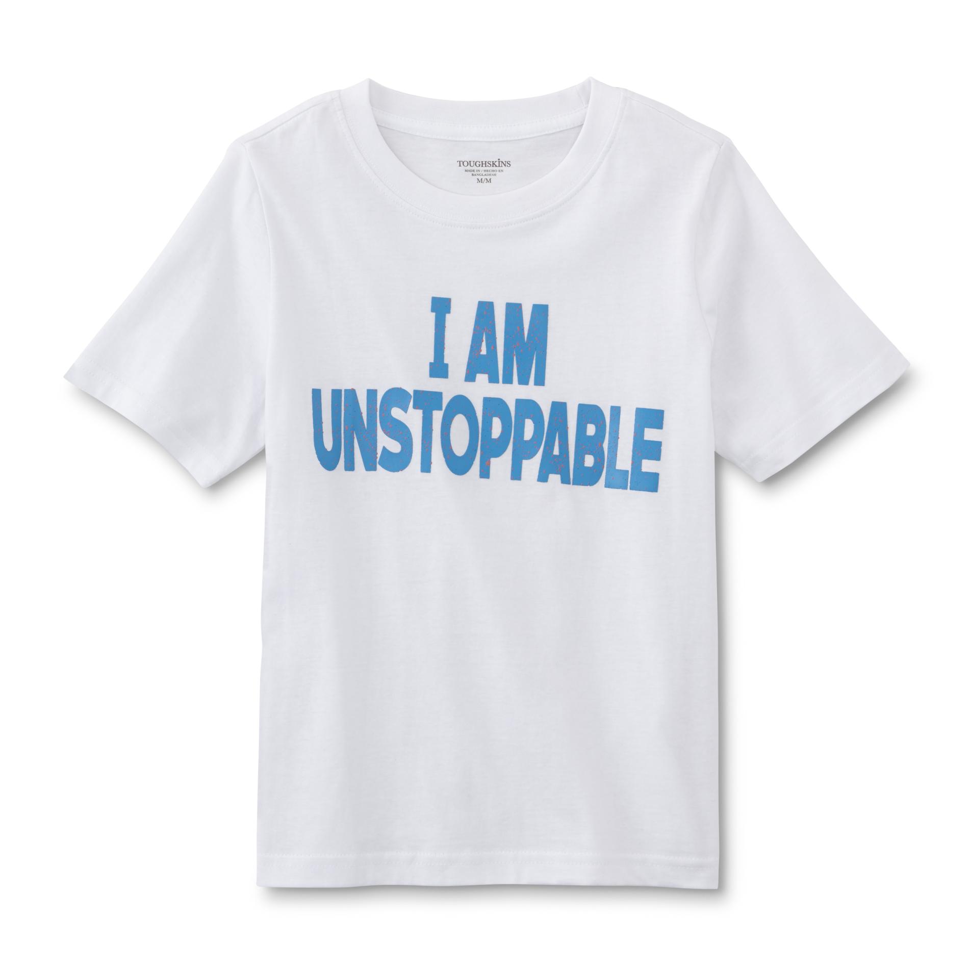 boys shirts clearance