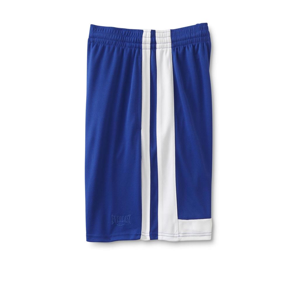 Everlast&reg; Men's Basketball Shorts
