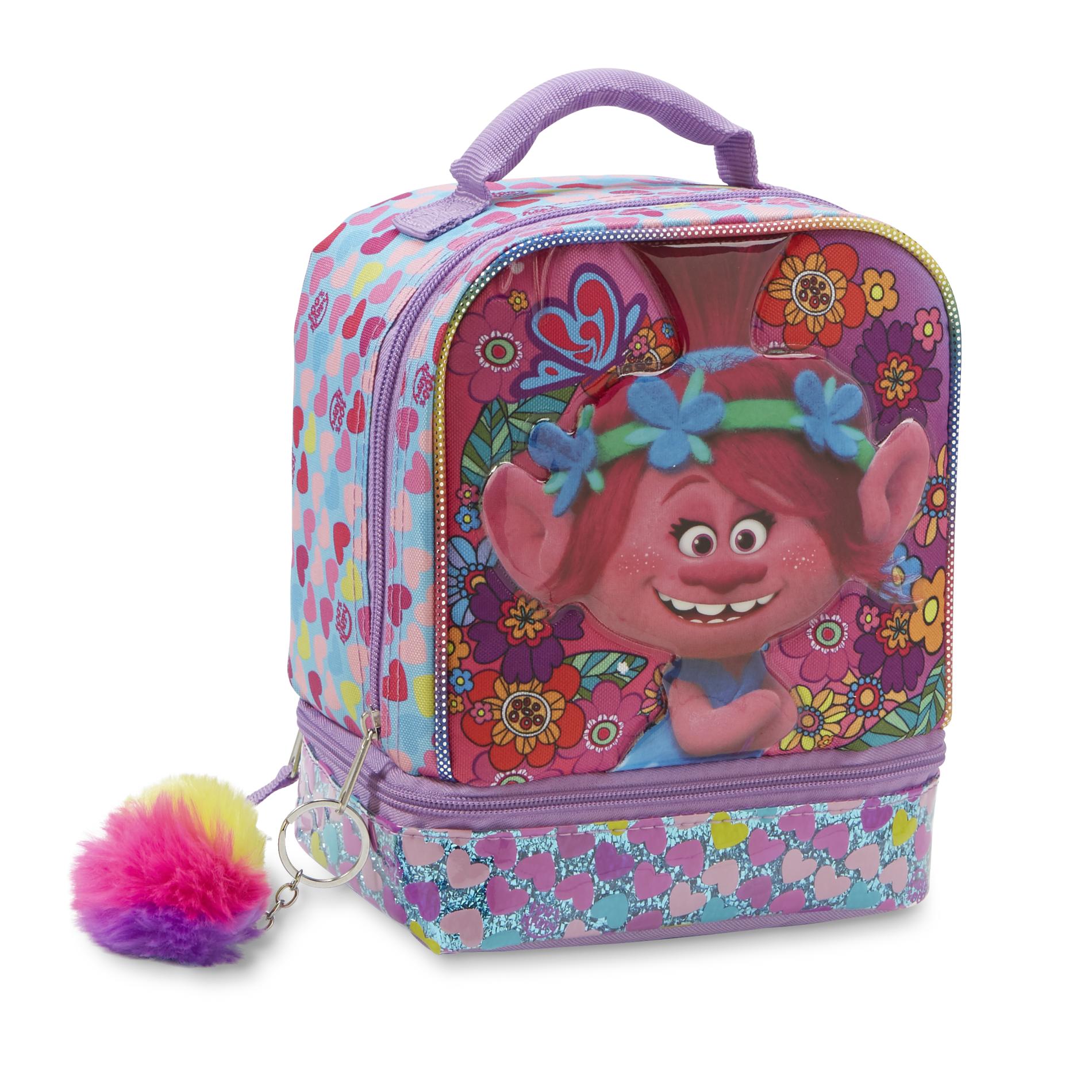 Pink bag kmart clearance
