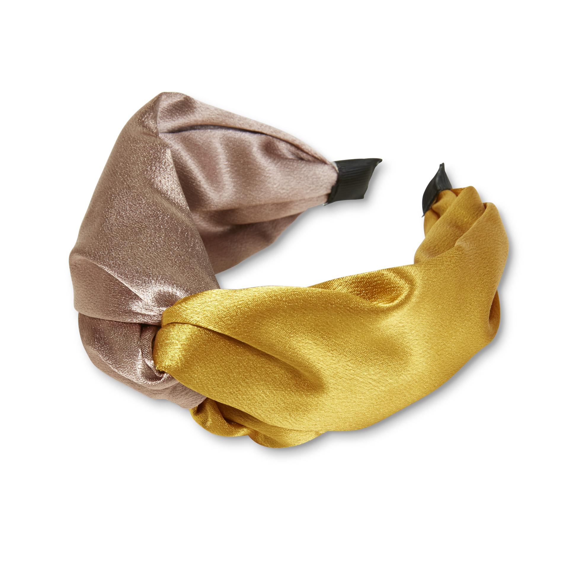 Headbands Women's Accessories - Kmart