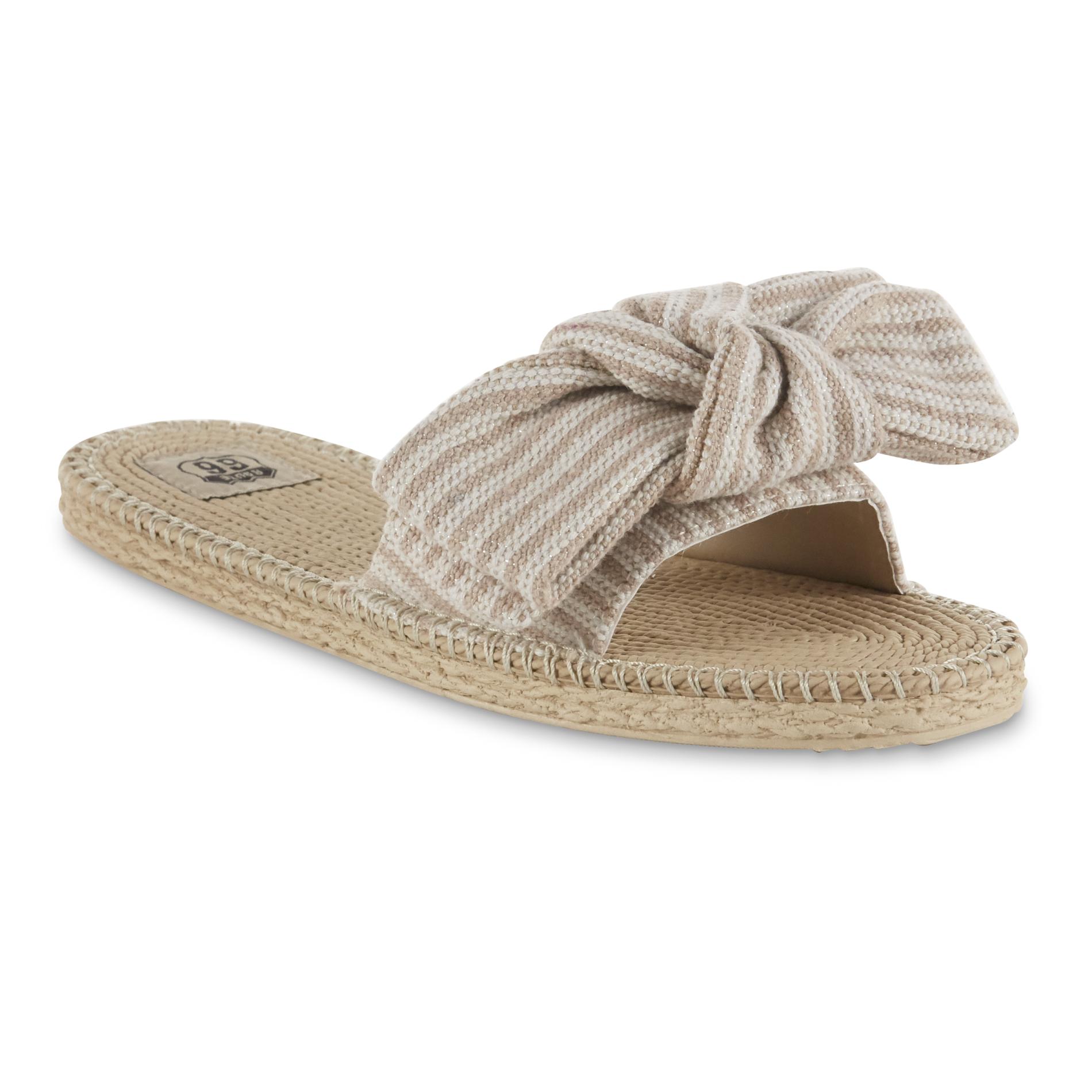 route 66 women's sandals