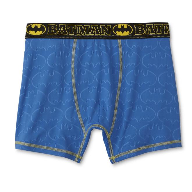 Batman Men's Boxer Briefs