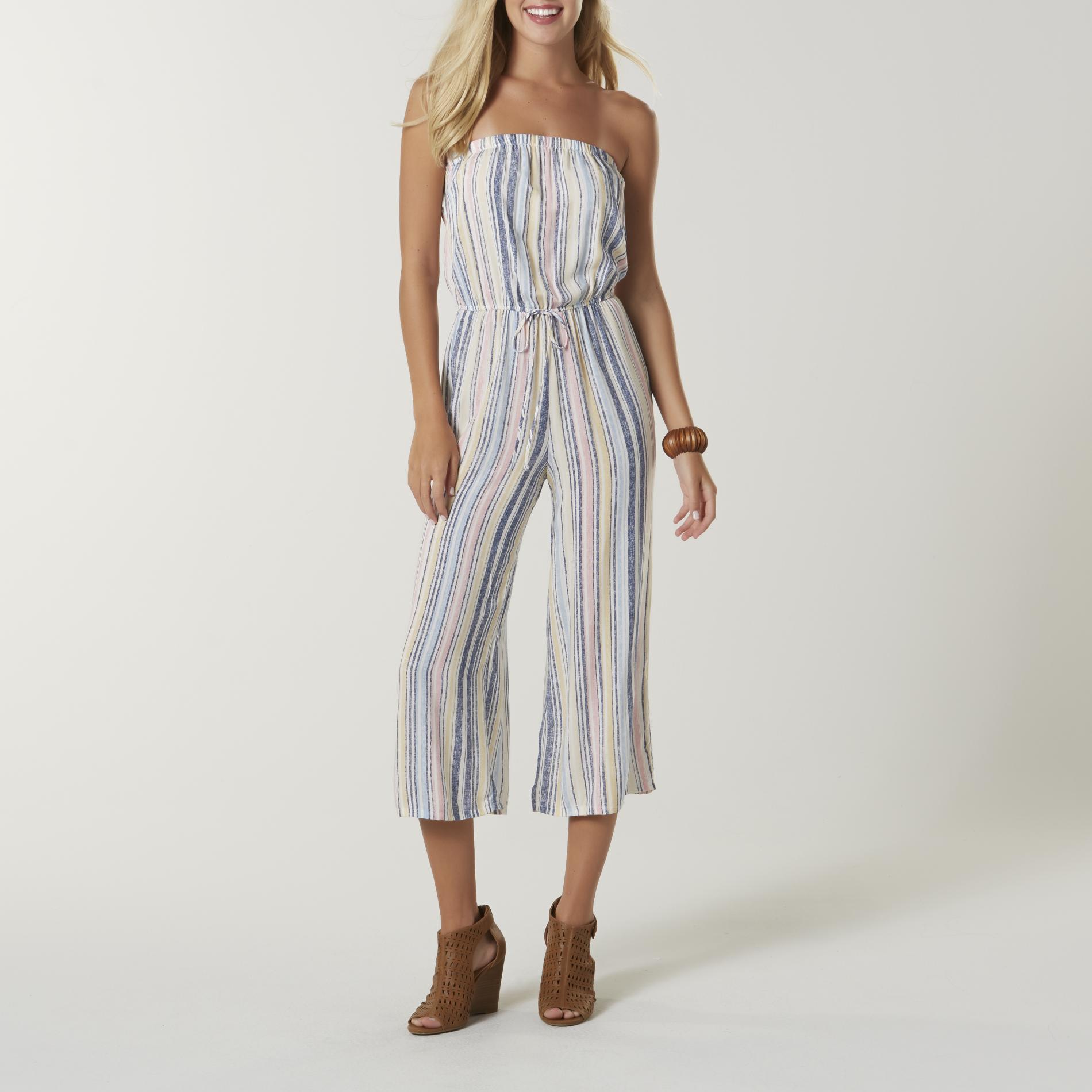juniors rompers and jumpsuits