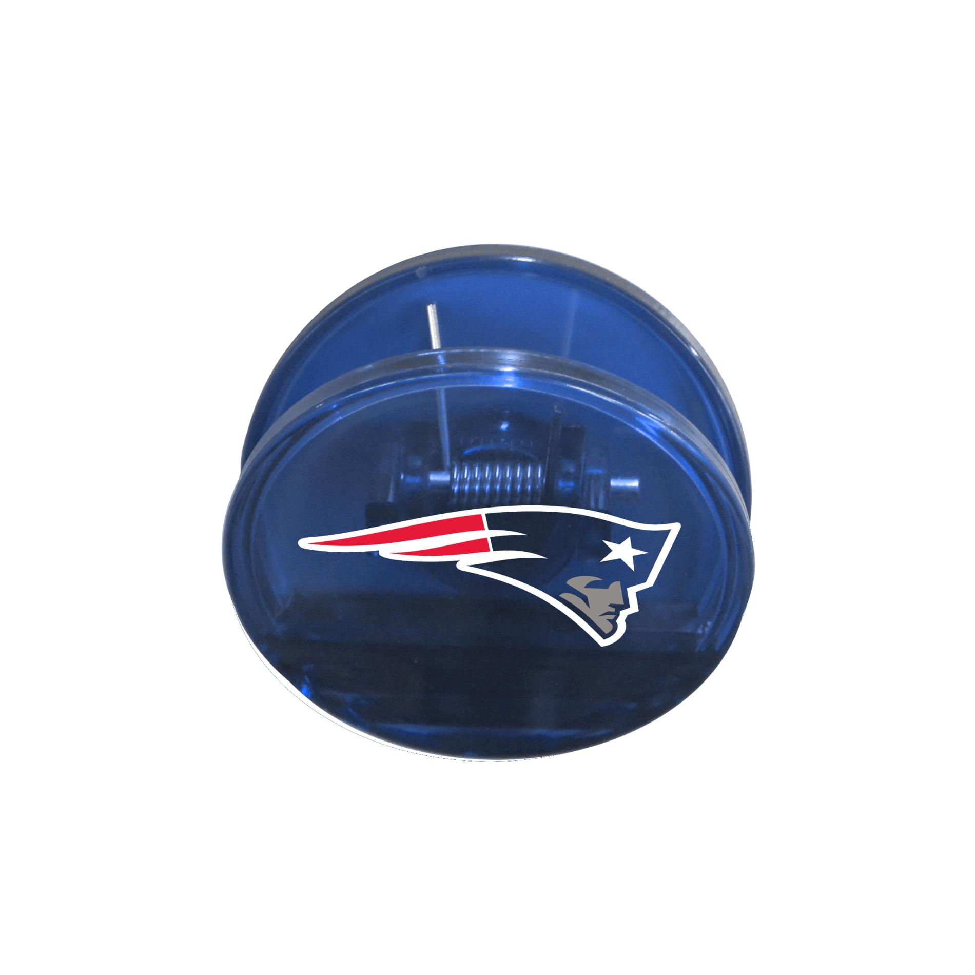 New England Patriots Merchandise Sears