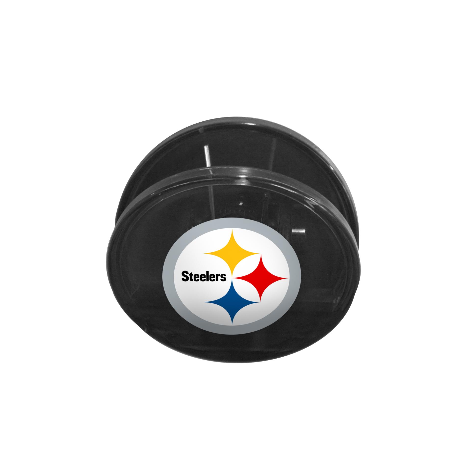 Pittsburgh Steelers Home Decor Sears