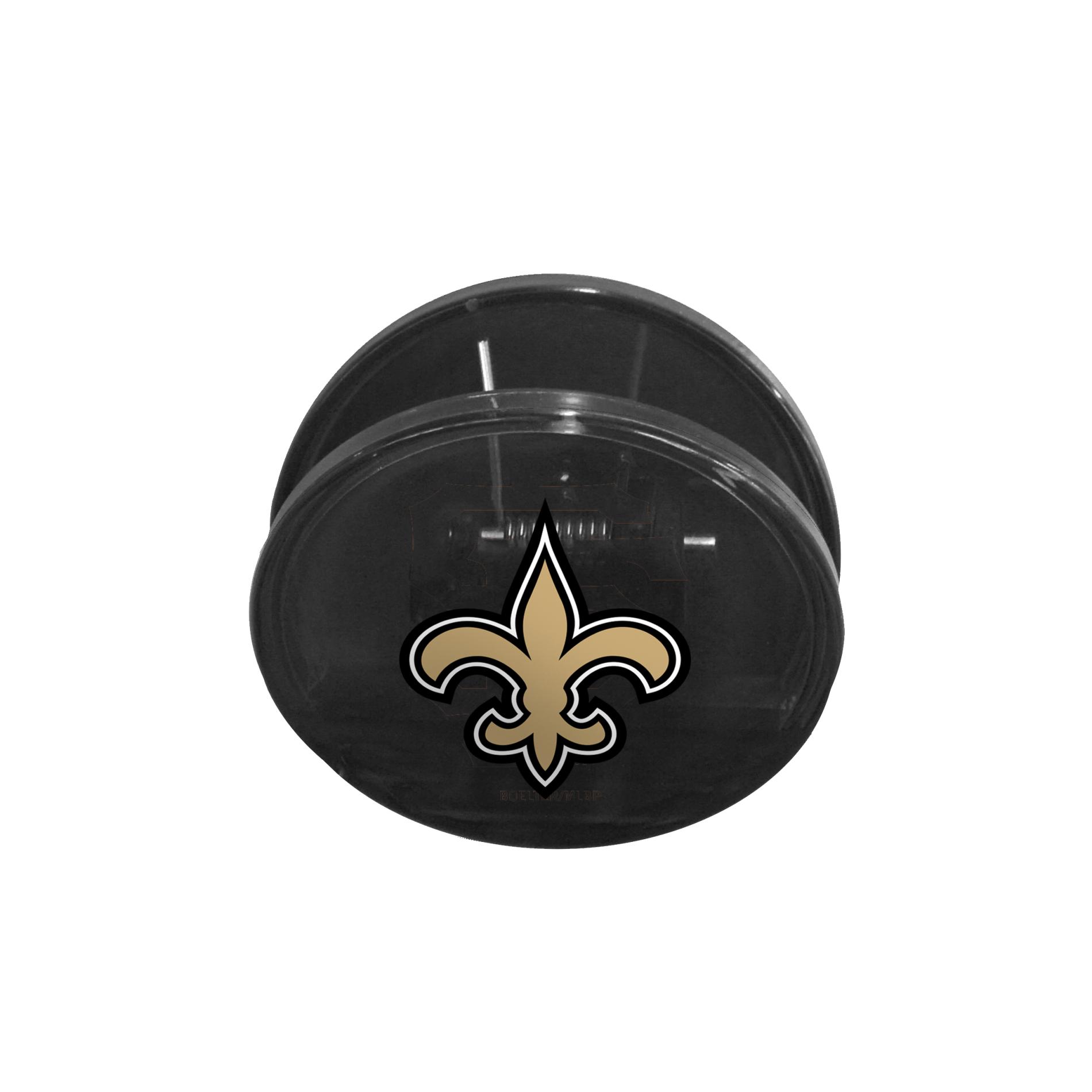 Nfl New Orleans Saints Home Decor Sears