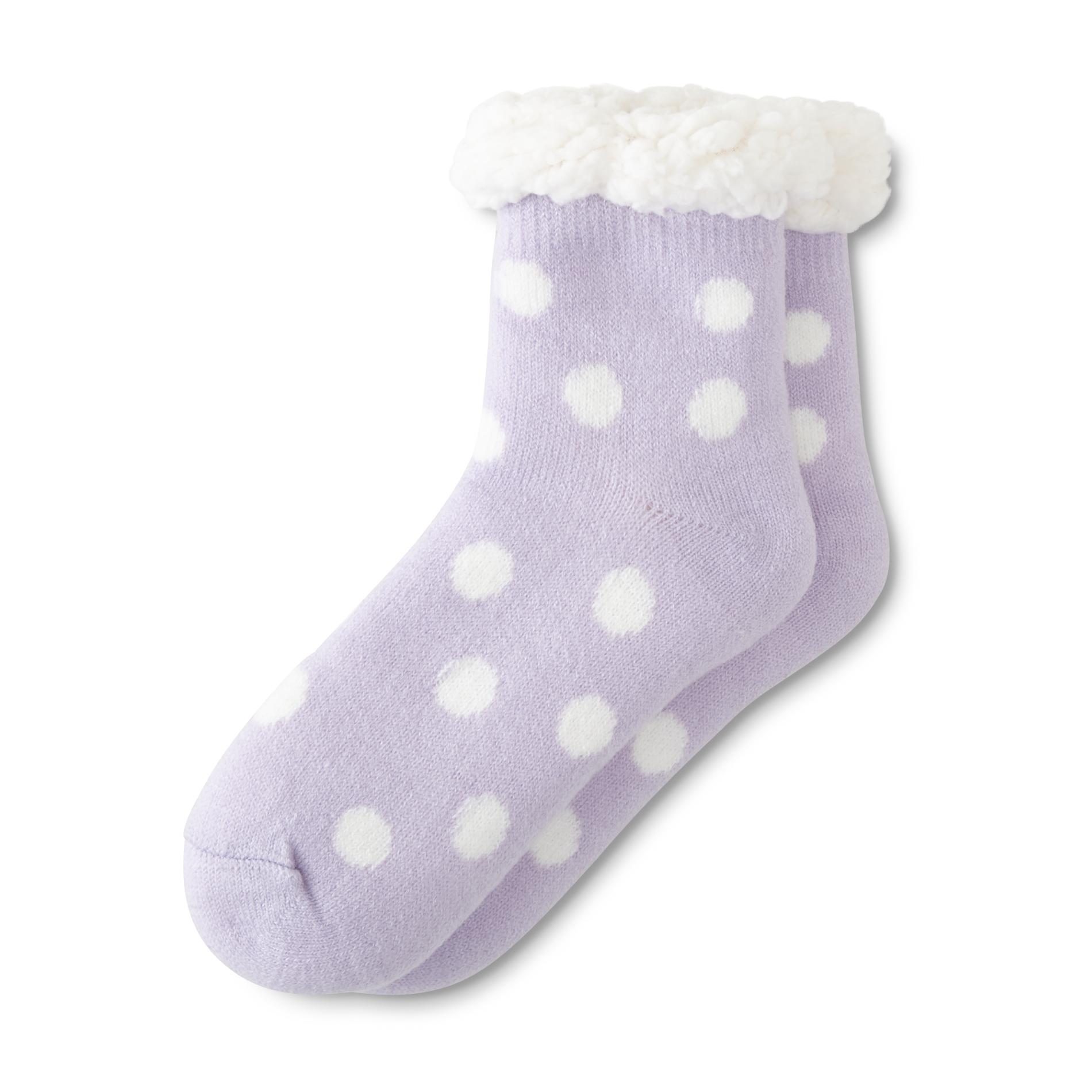 Find Clearance Available In The Women S Socks Section At Kmart