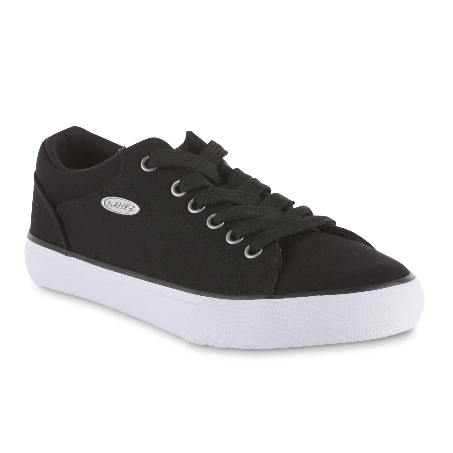 Sears lugz shoes clearance