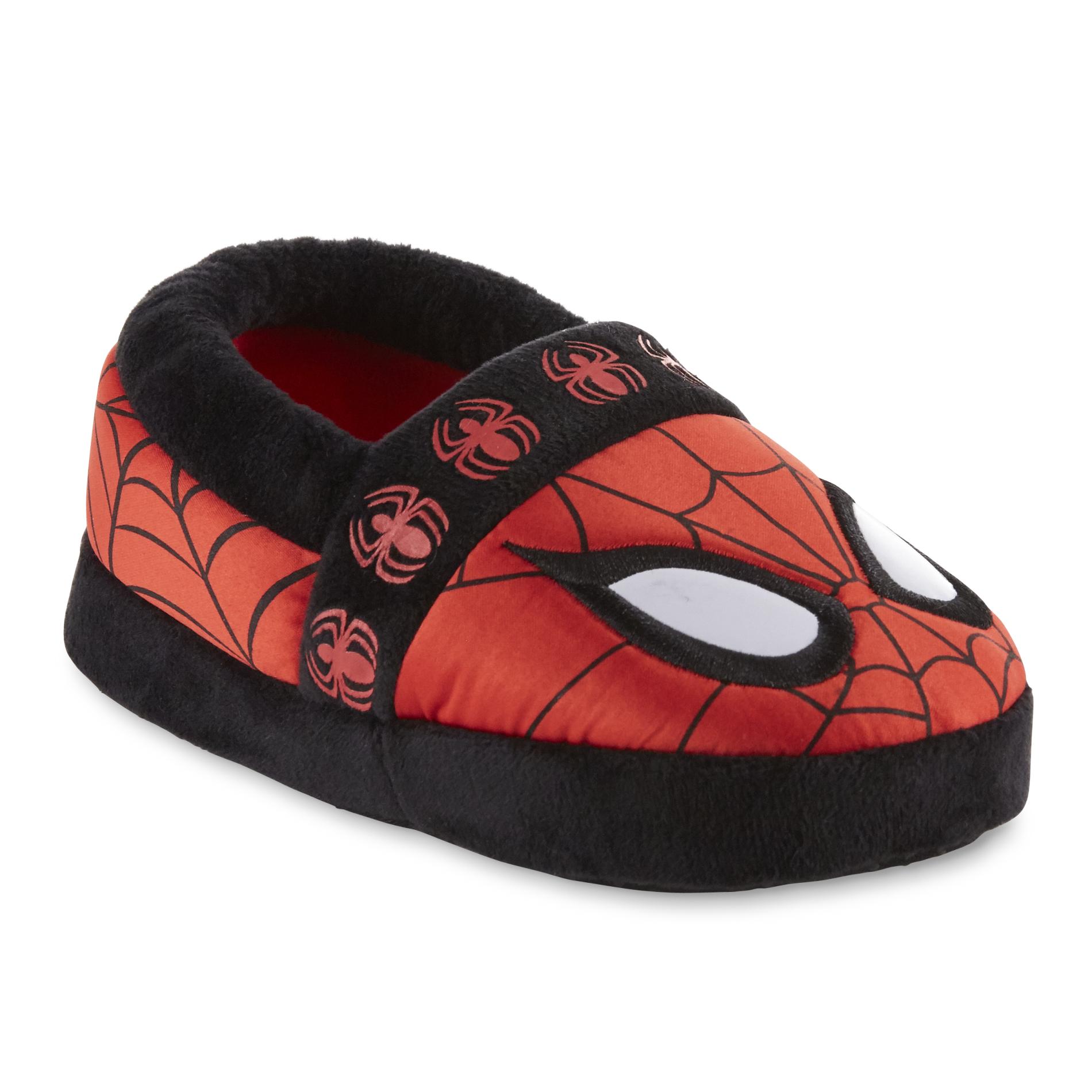 Boys Shoes Toddler Sears