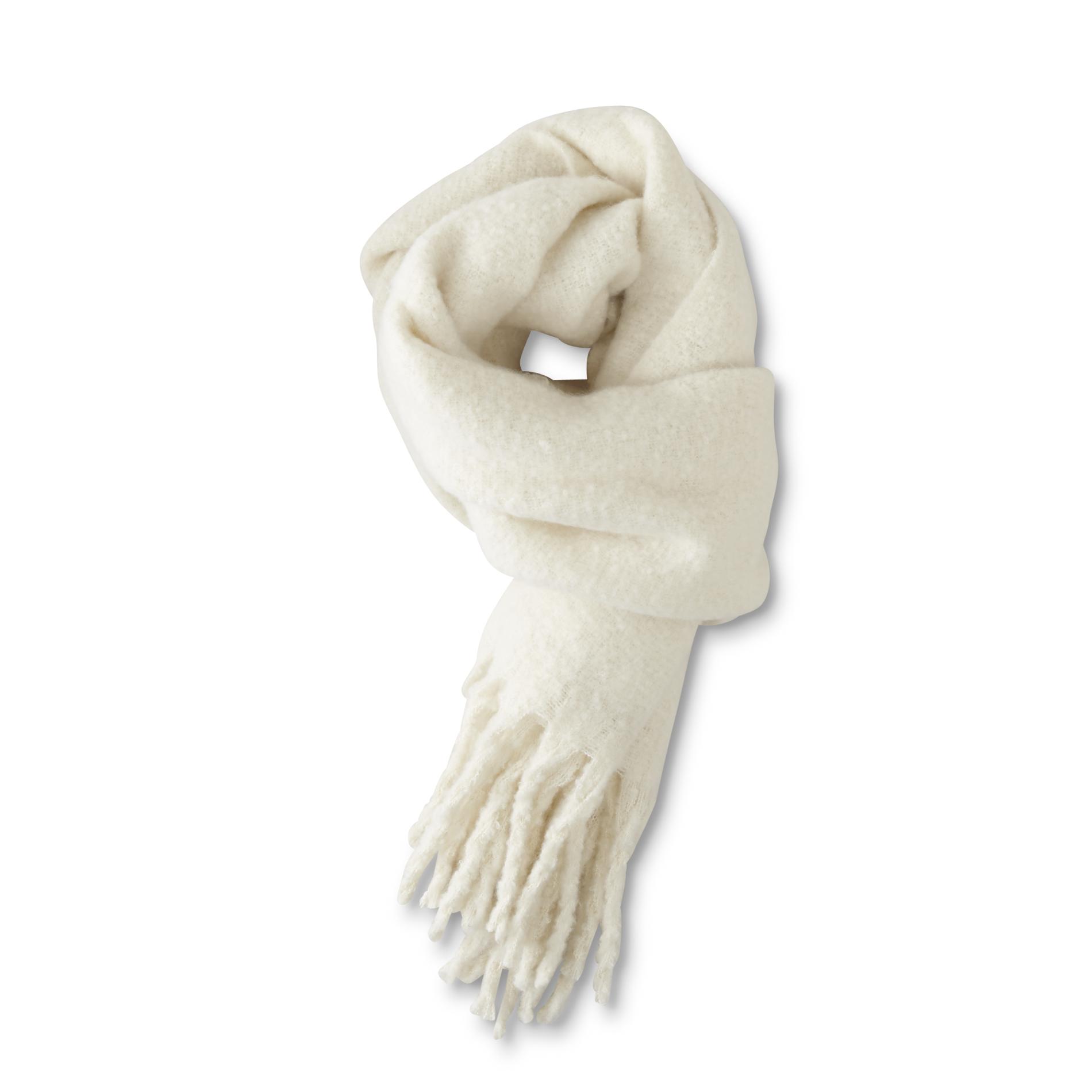 Kmart shawl clearance