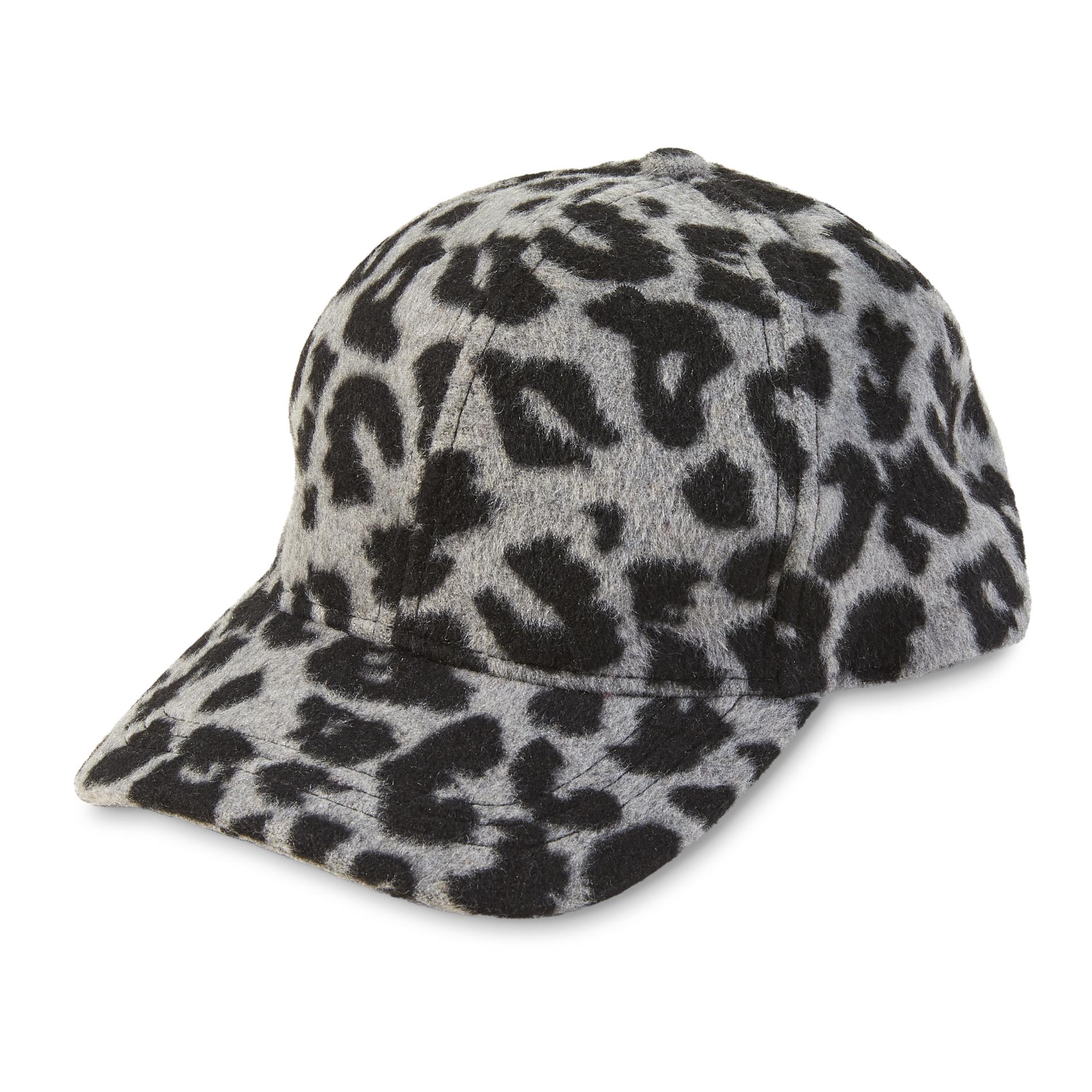 Kmart hats ladies Outlet
