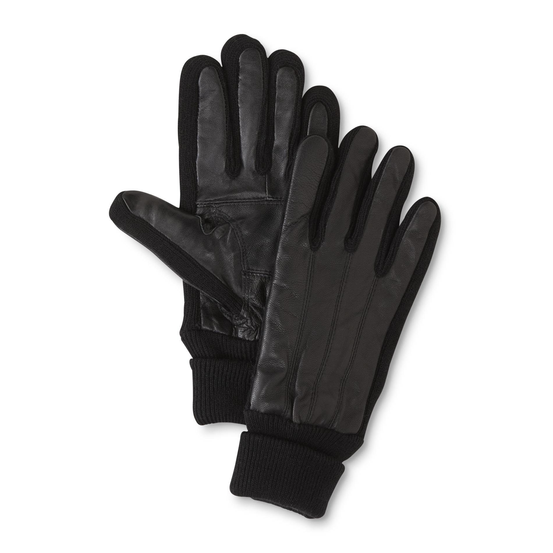 cycling gloves kmart