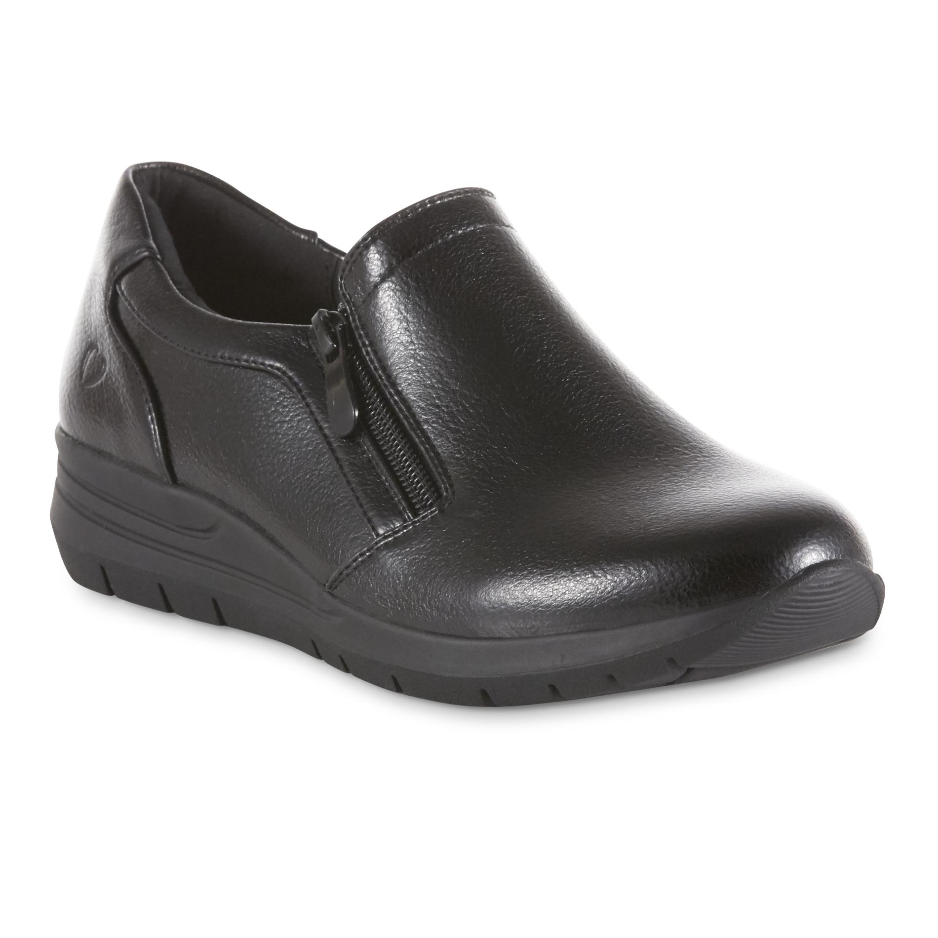 heavenly feet mary jane shoes