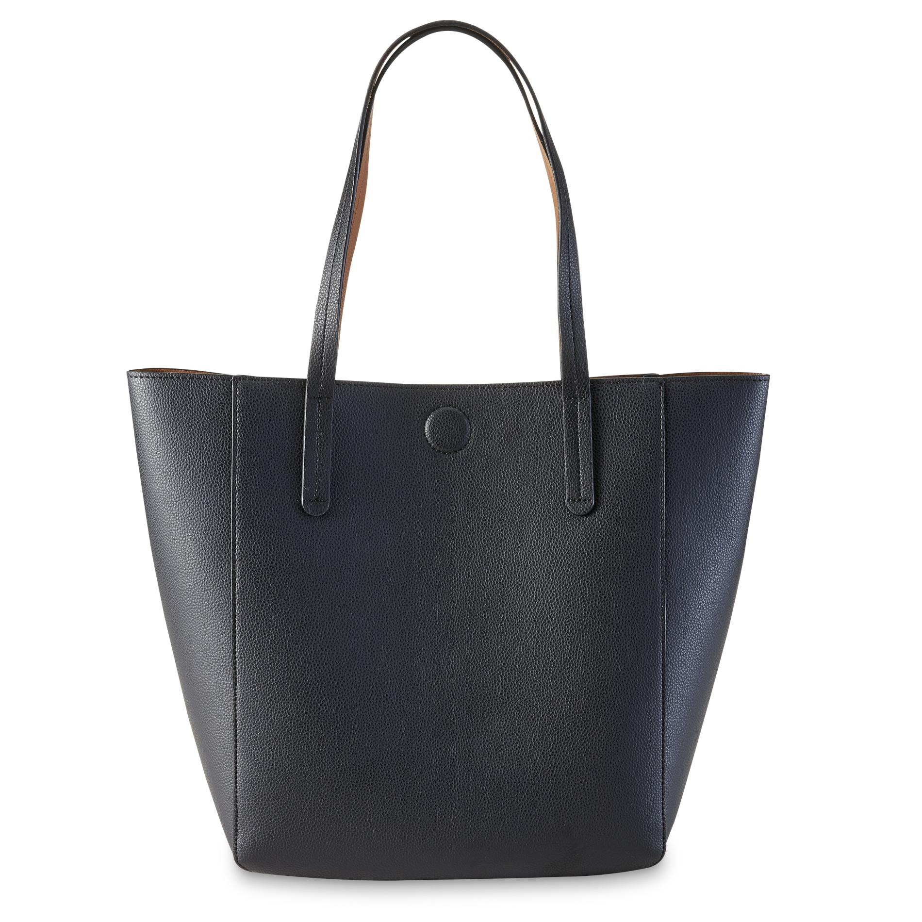 reversible tote bag nordstrom