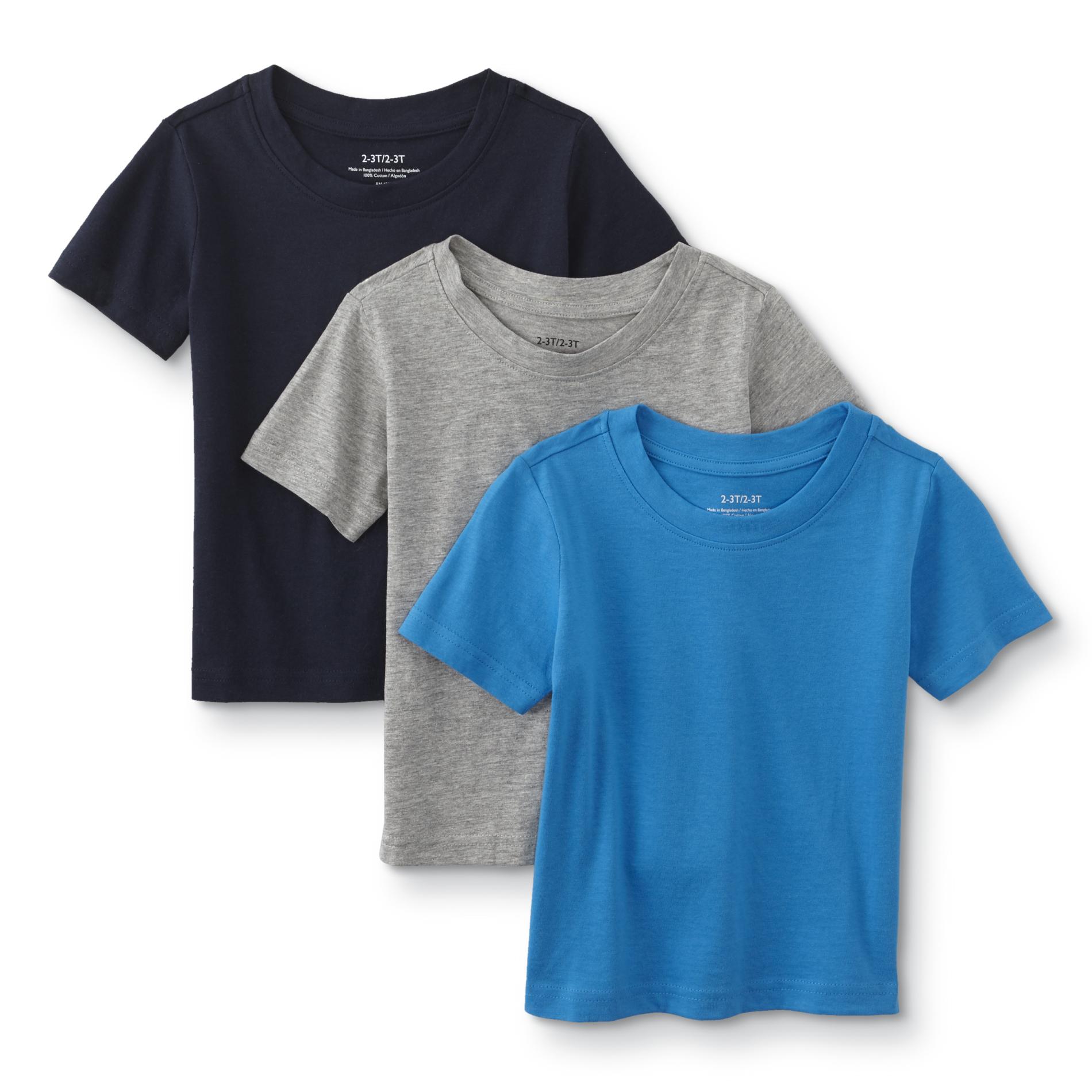 100 cotton algodon t shirts
