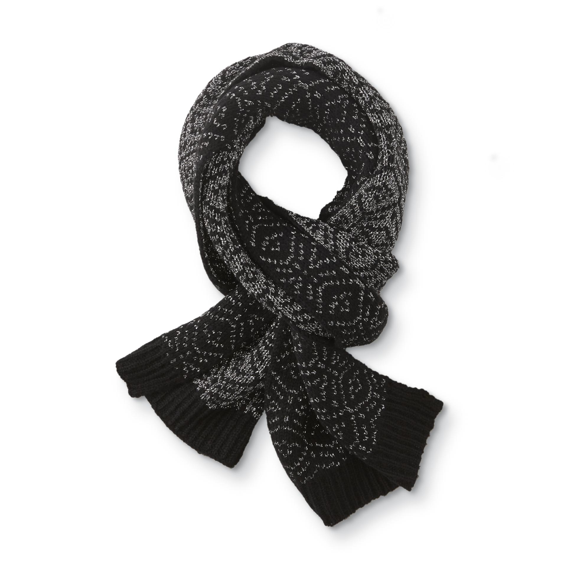 Neck scarf kmart clearance